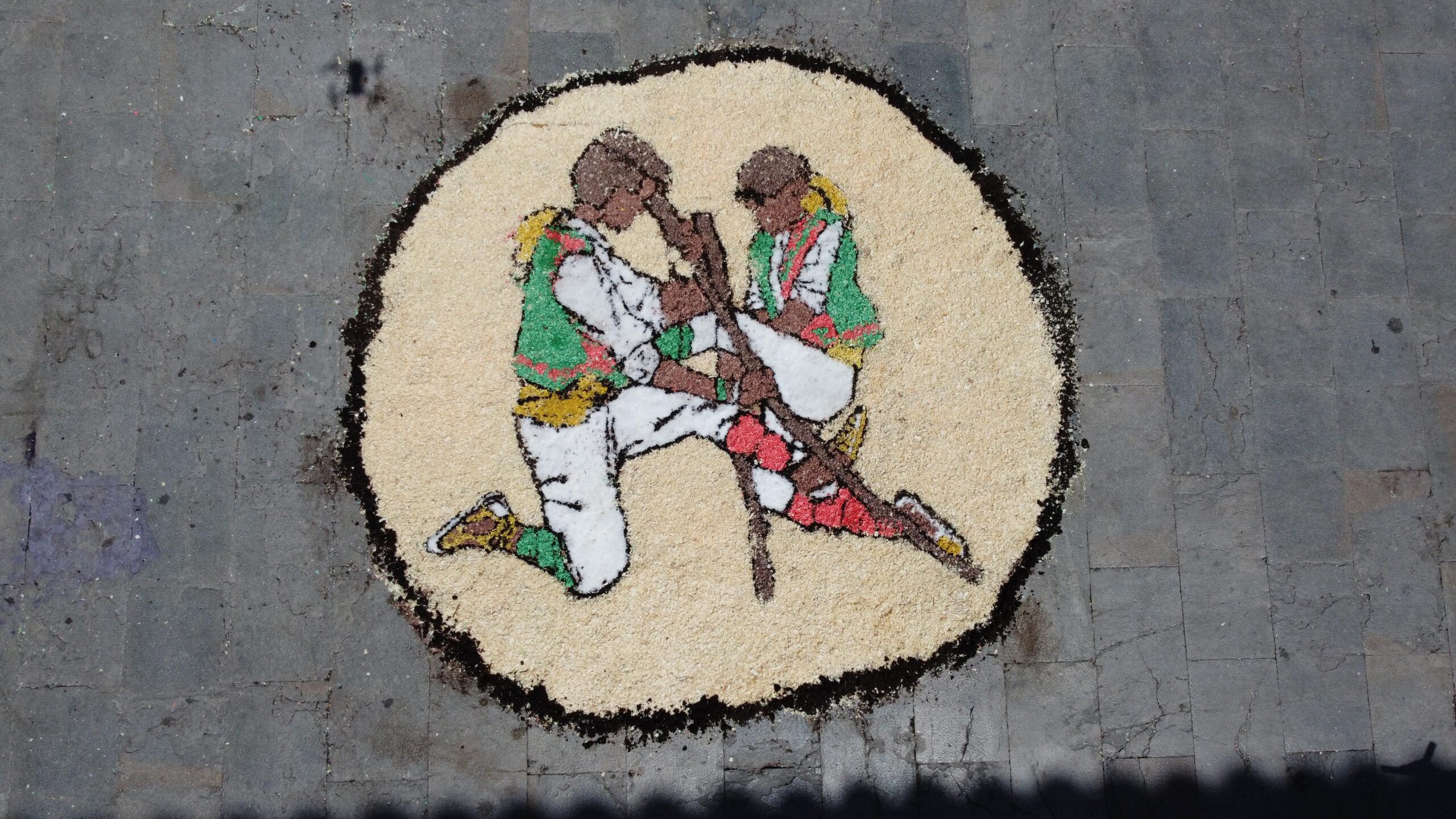 WhatsApp Image 2024-05-31 at 21.03.06