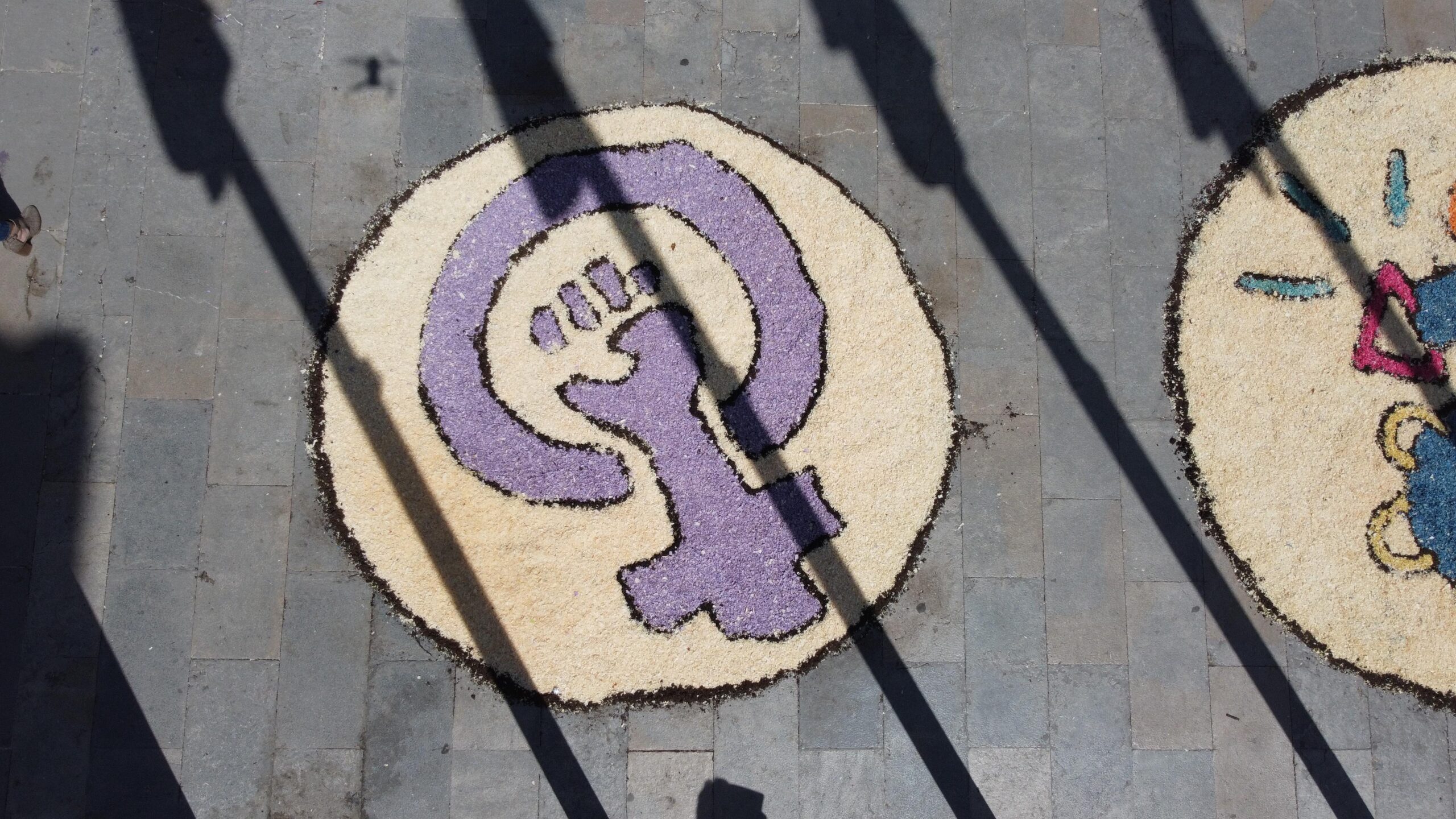 WhatsApp Image 2024-05-31 at 21.03.07