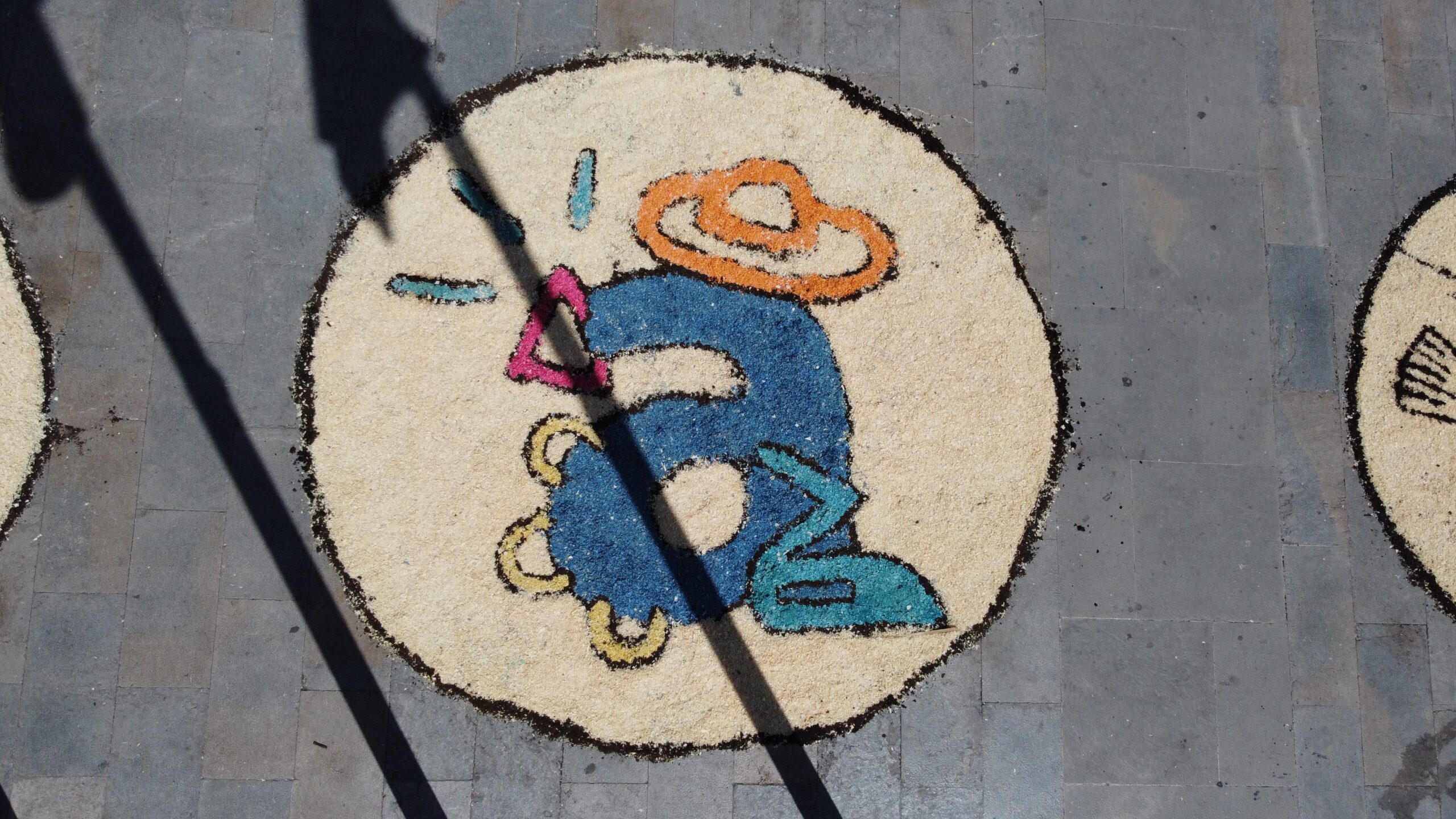 WhatsApp Image 2024-05-31 at 21.03.08