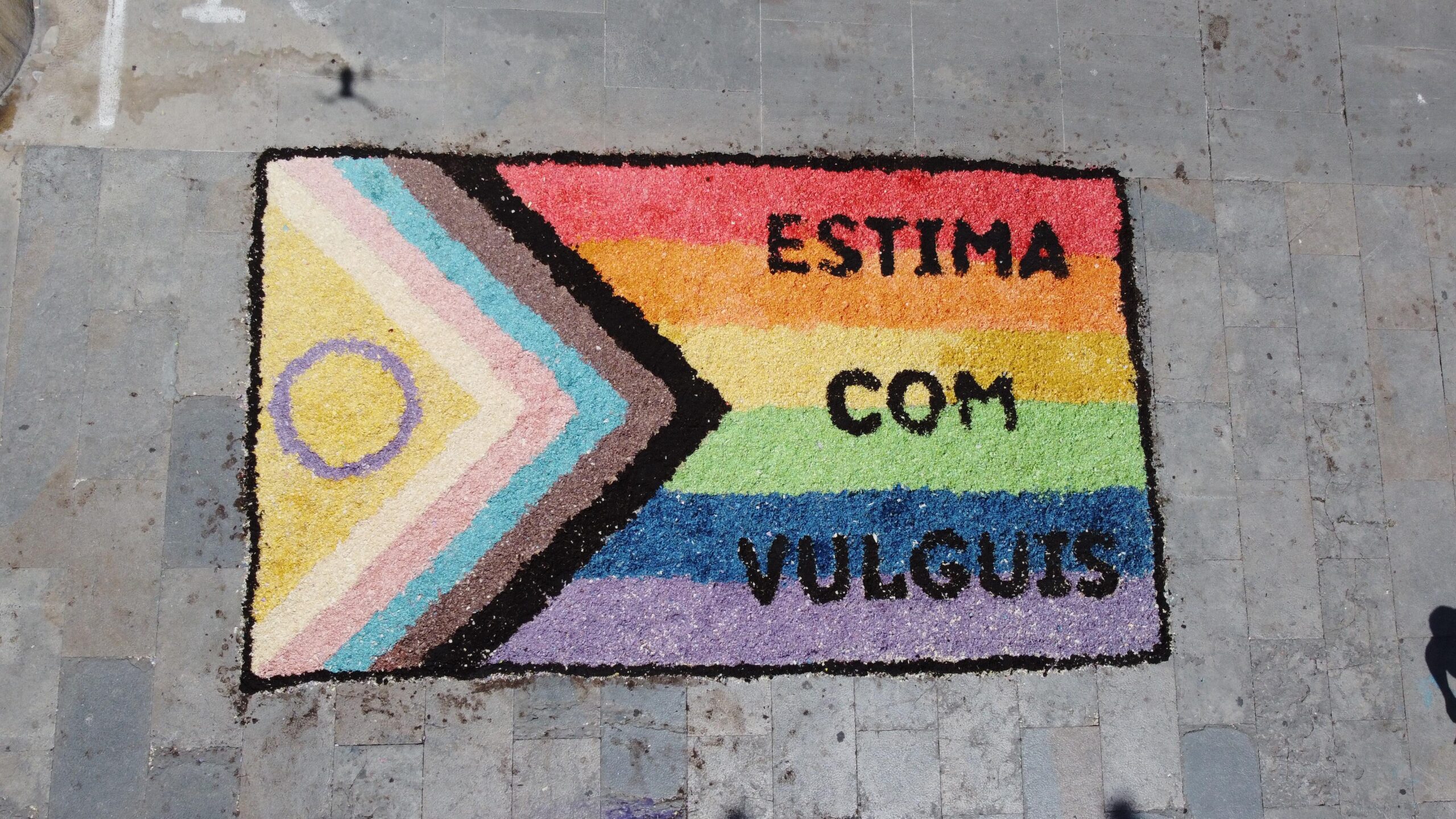 WhatsApp Image 2024-05-31 at 21.03.20