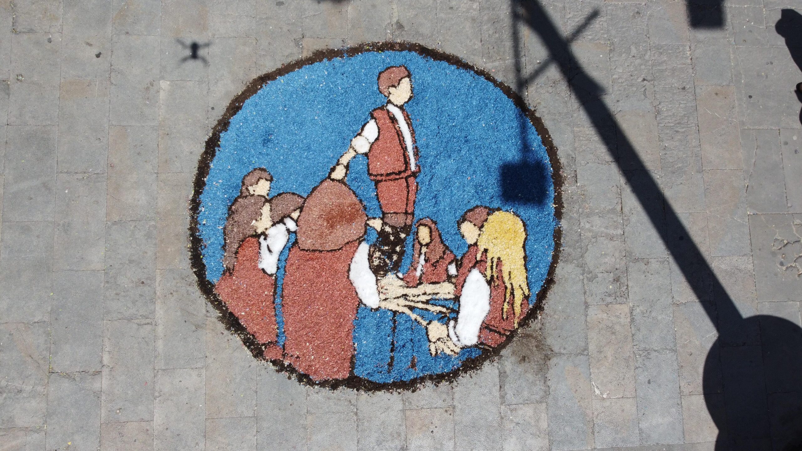 WhatsApp Image 2024-05-31 at 21.03.22 (1)