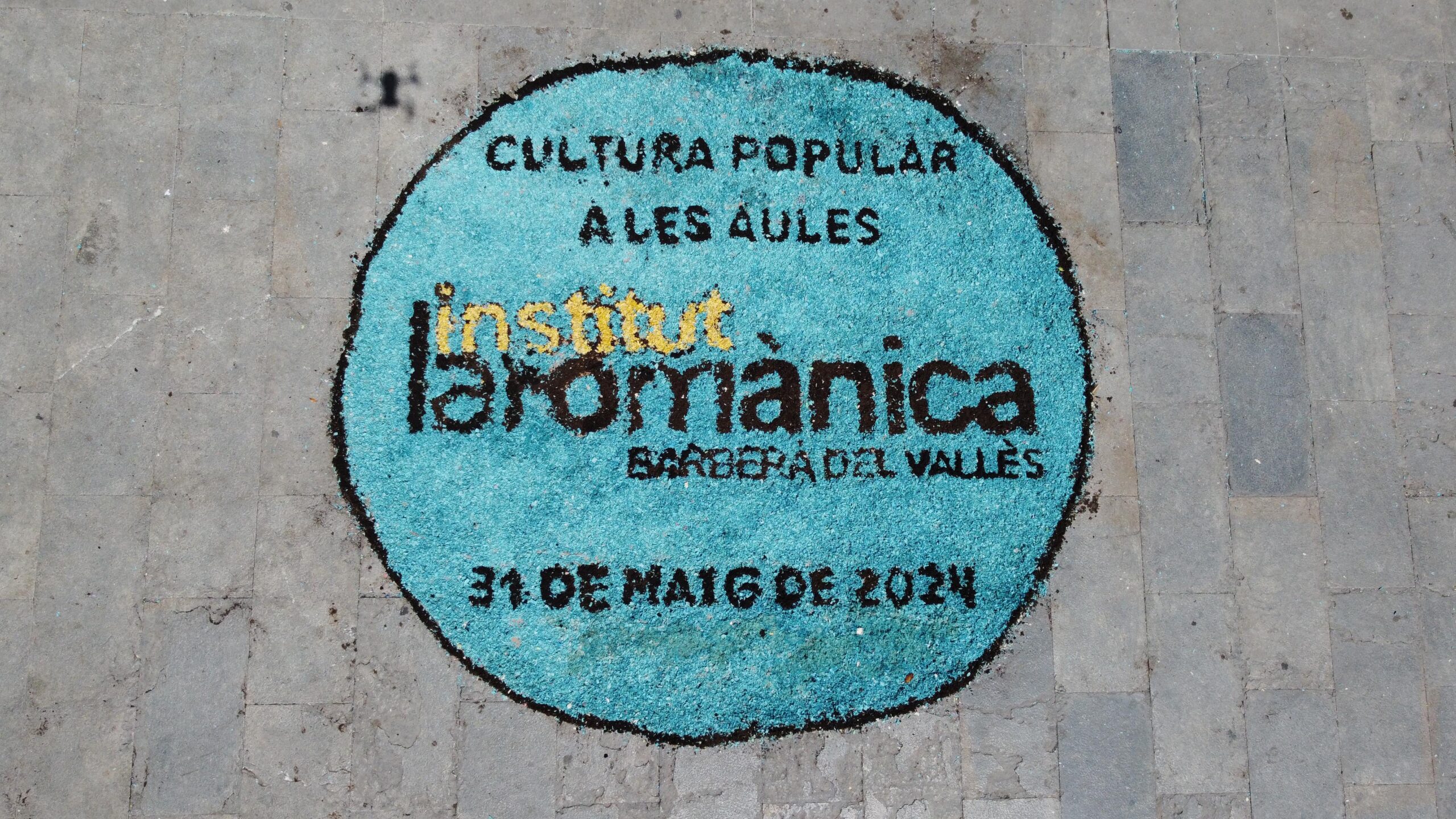 WhatsApp Image 2024-05-31 at 21.03.22 (2)