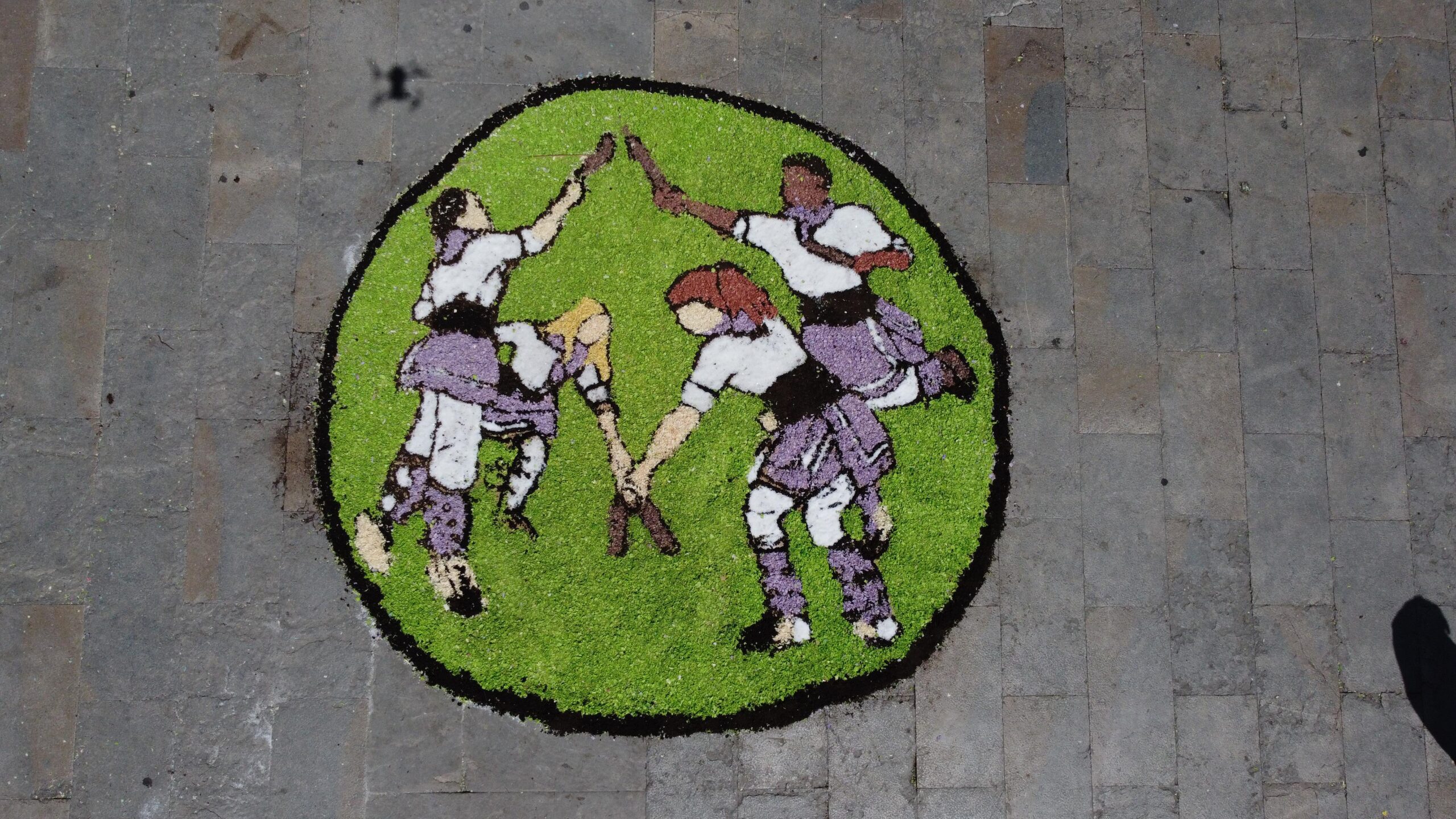 WhatsApp Image 2024-05-31 at 21.03.22 (3)