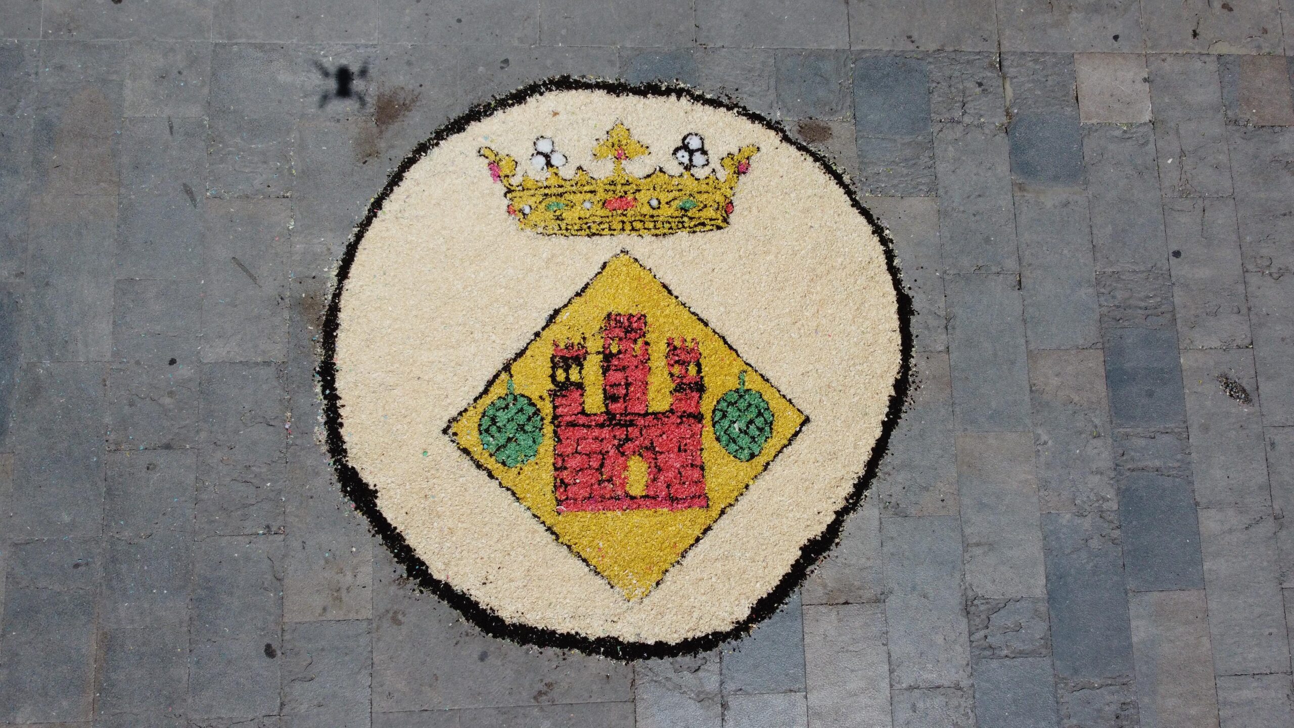 WhatsApp Image 2024-05-31 at 21.03.22 (4)