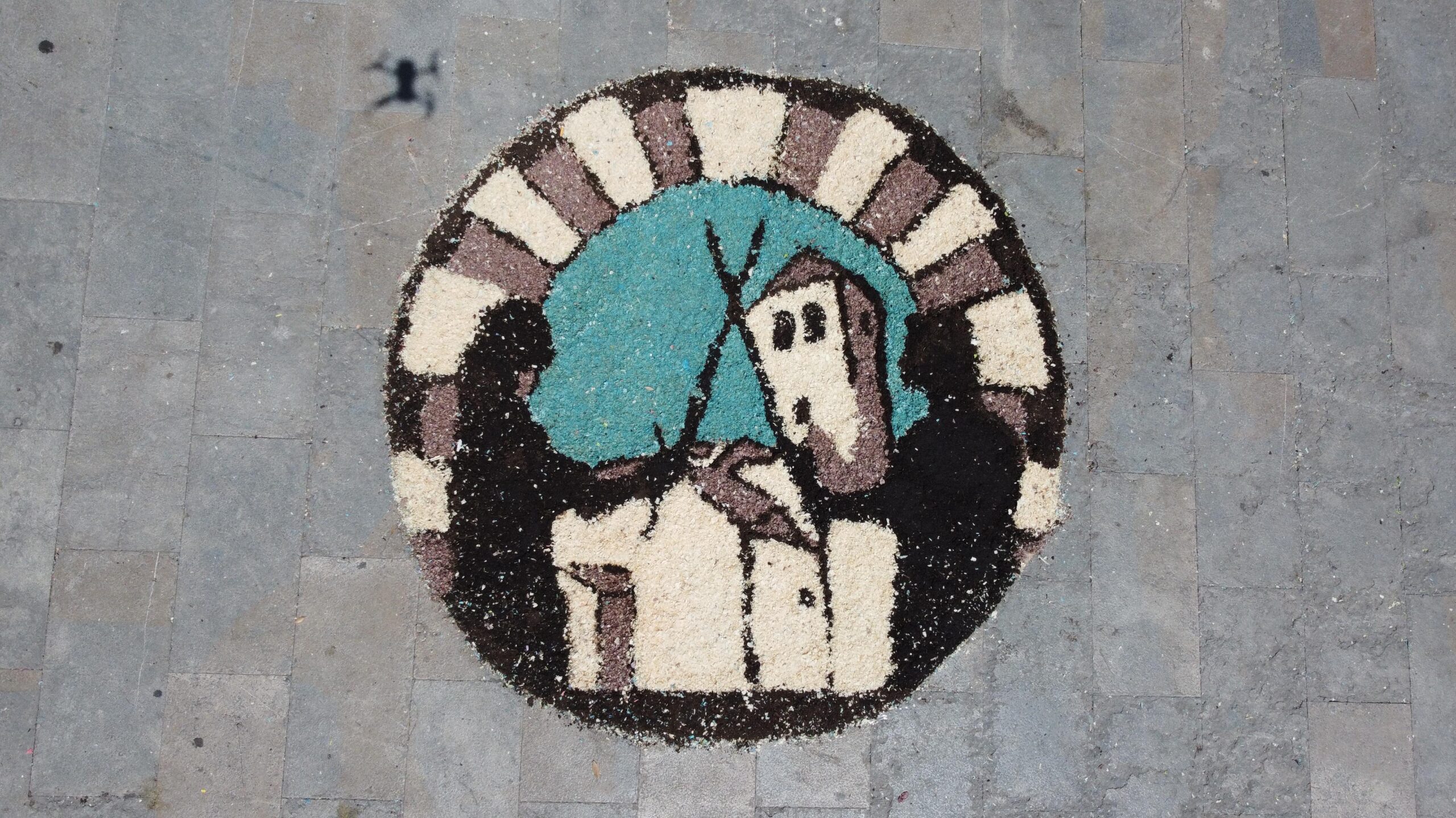 WhatsApp Image 2024-05-31 at 21.03.22 (6)