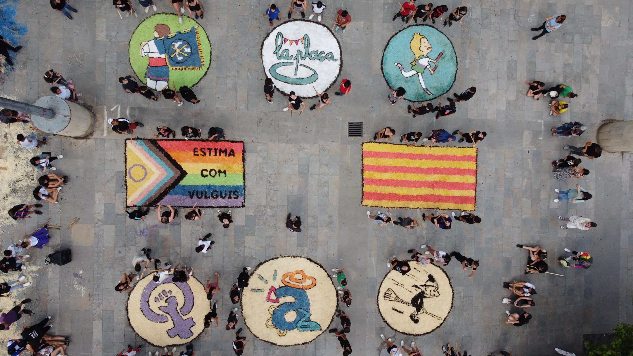 WhatsApp Image 2024-05-31 at 21.03.23 (1)