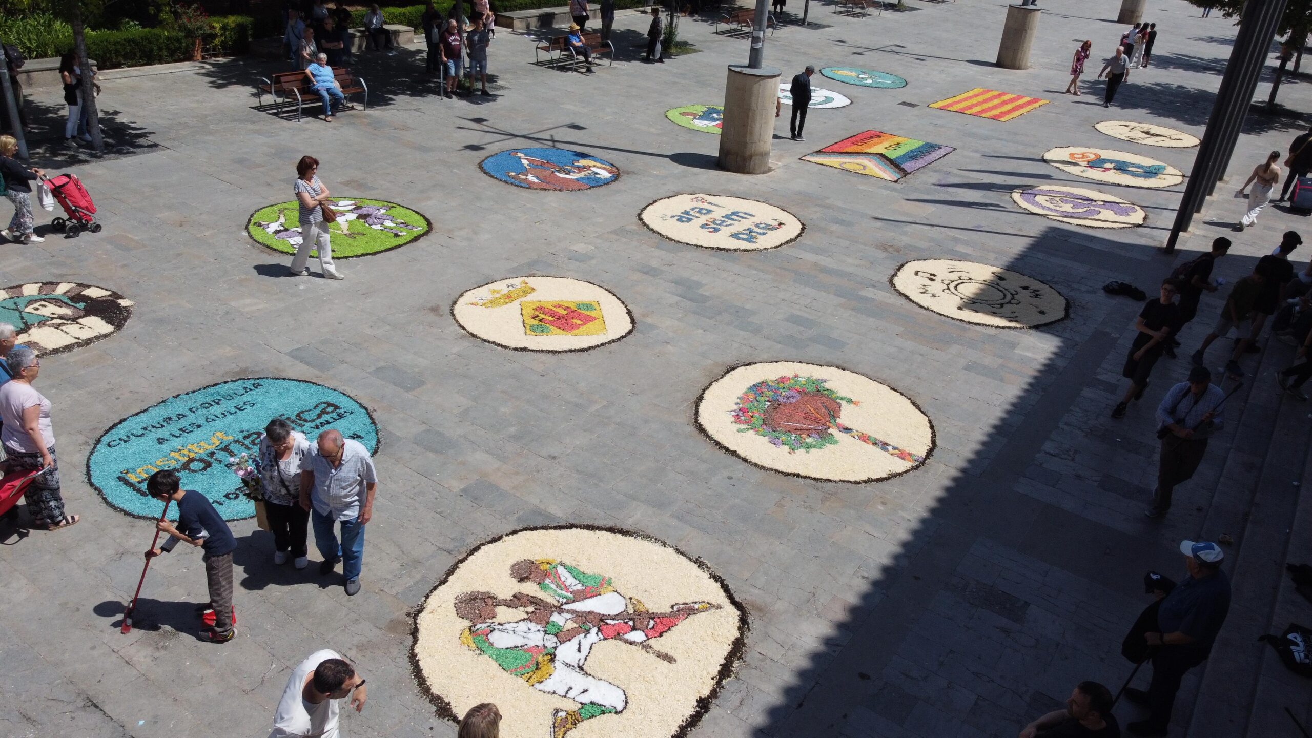 WhatsApp Image 2024-05-31 at 21.03.23 (3)