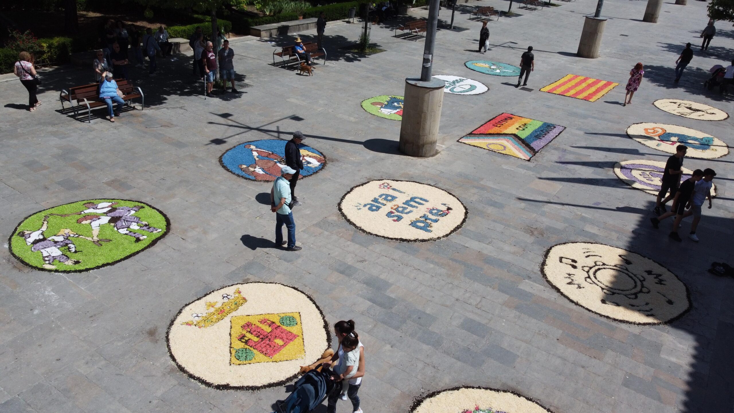 WhatsApp Image 2024-05-31 at 21.03.23 (4)