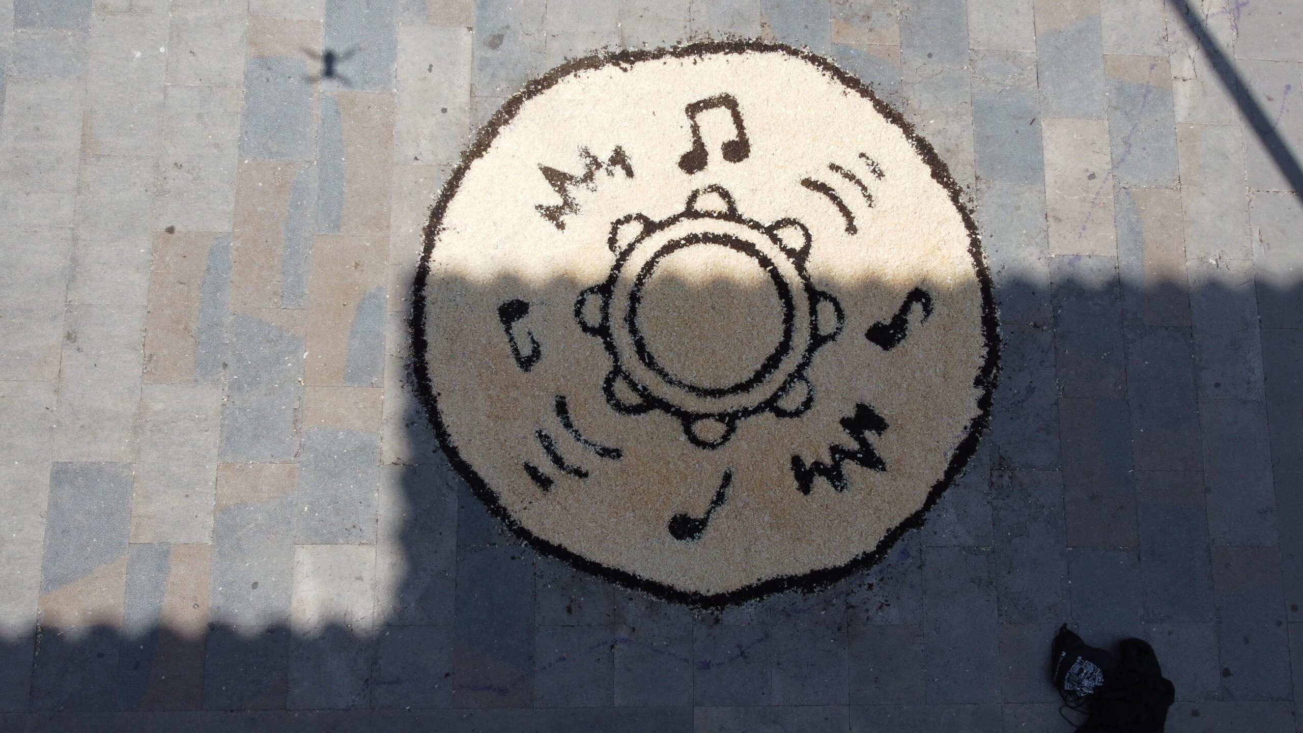 WhatsApp Image 2024-05-31 at 21.03.23