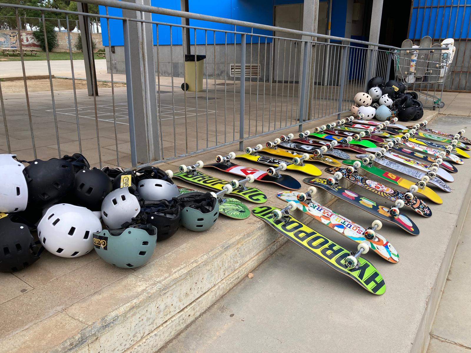 WhatsApp Image 2024-09-24 at 19.29.53