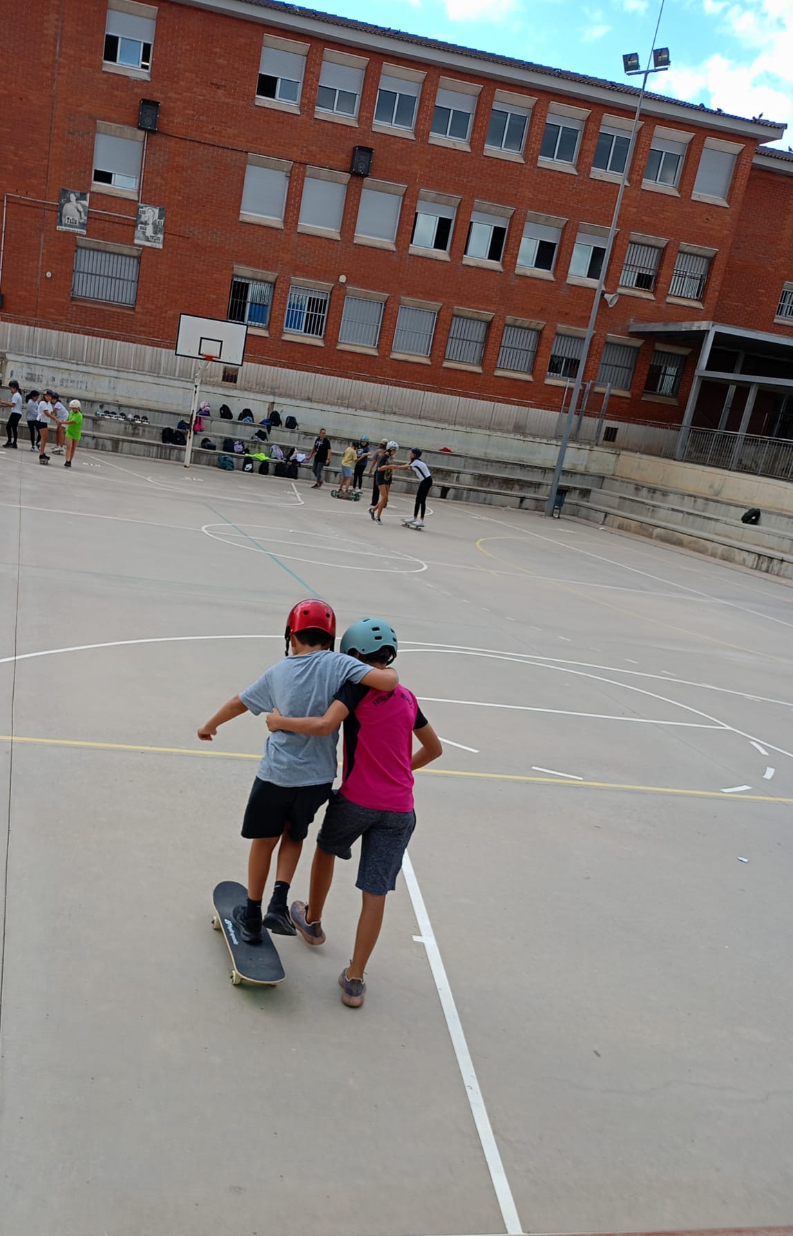 WhatsApp Image 2024-09-24 at 19.30.39 (1)