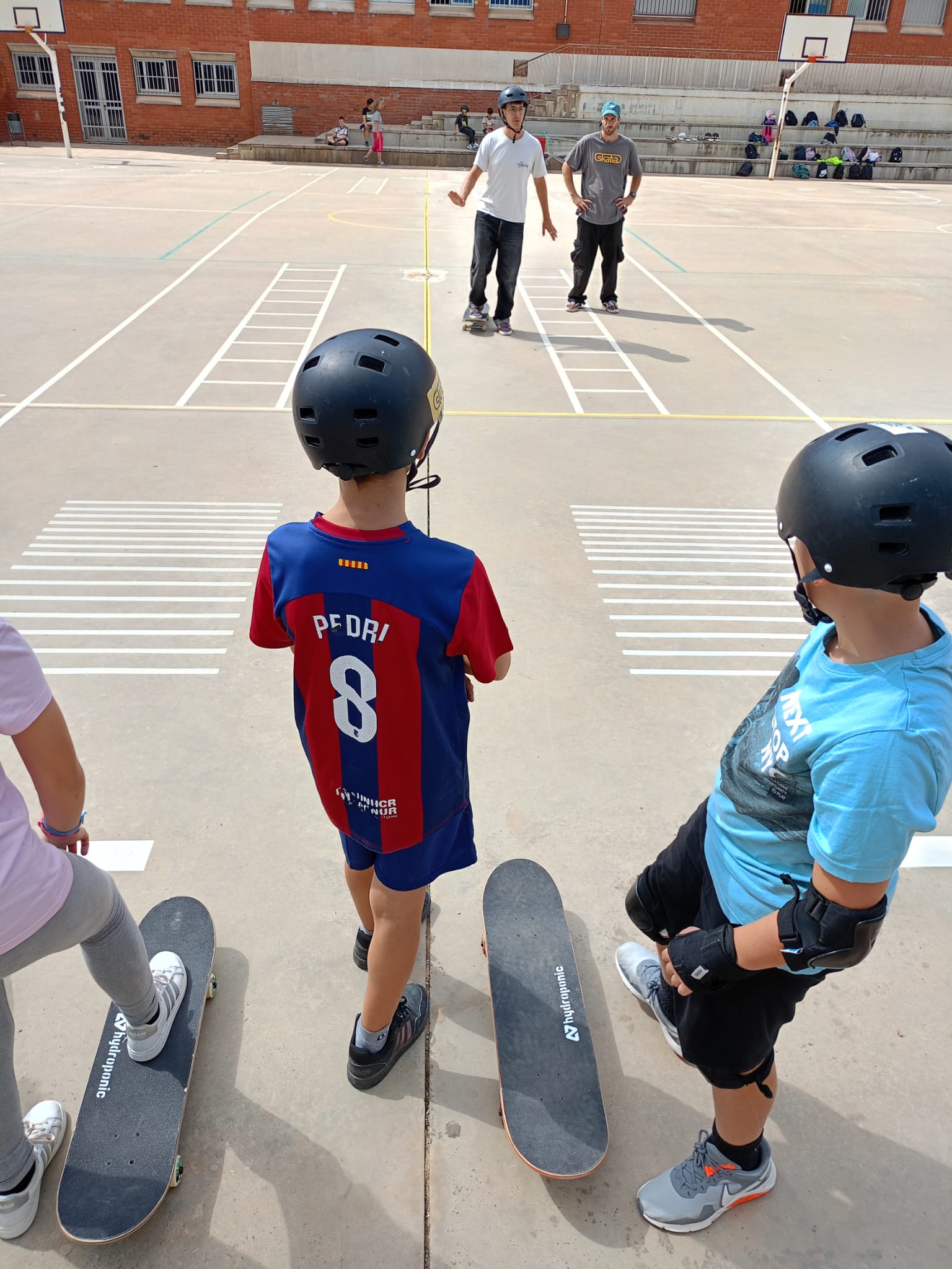 WhatsApp Image 2024-09-24 at 19.30.39