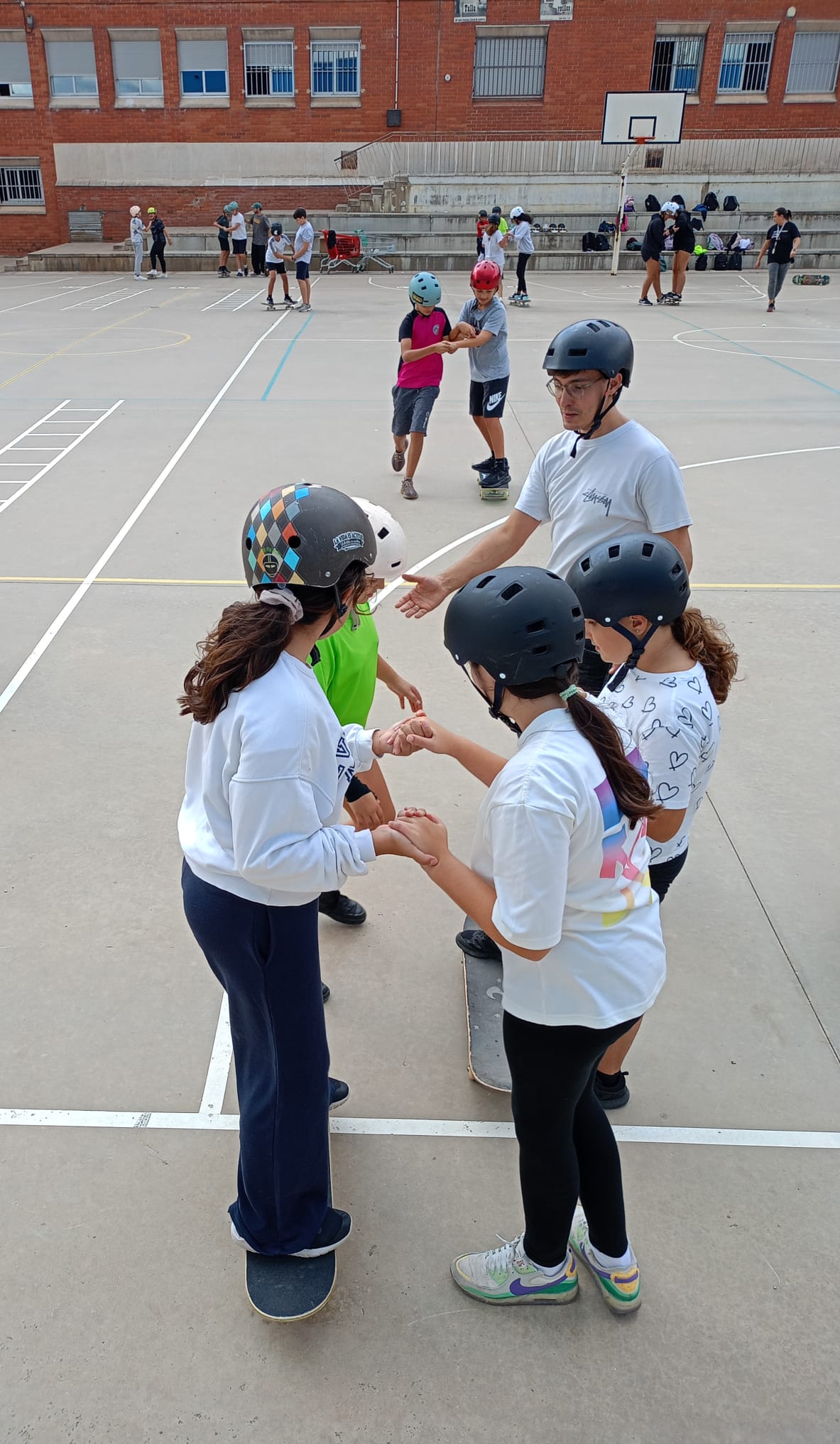 WhatsApp Image 2024-09-24 at 19.30.40 (1)