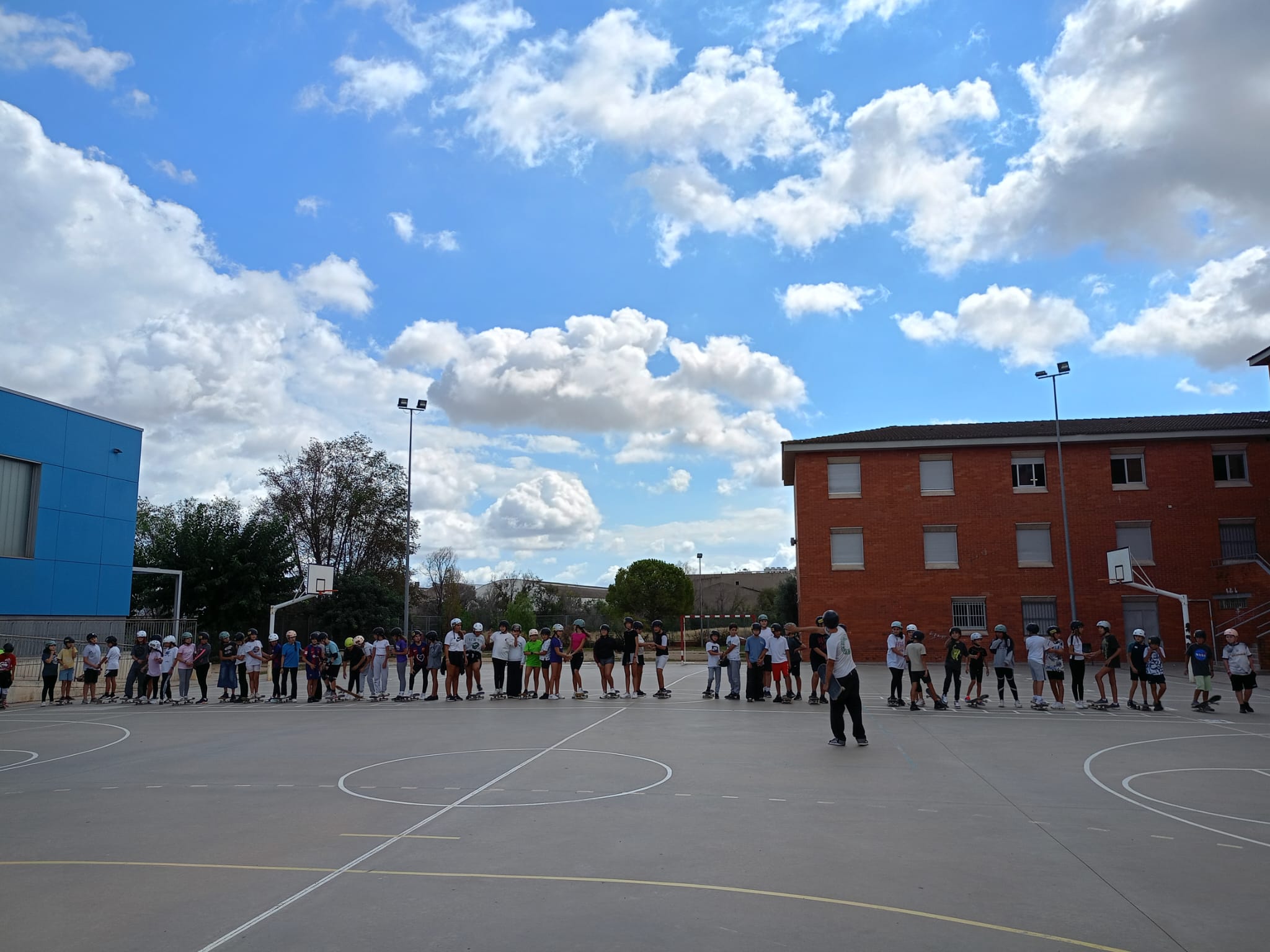 WhatsApp Image 2024-09-24 at 19.30.40