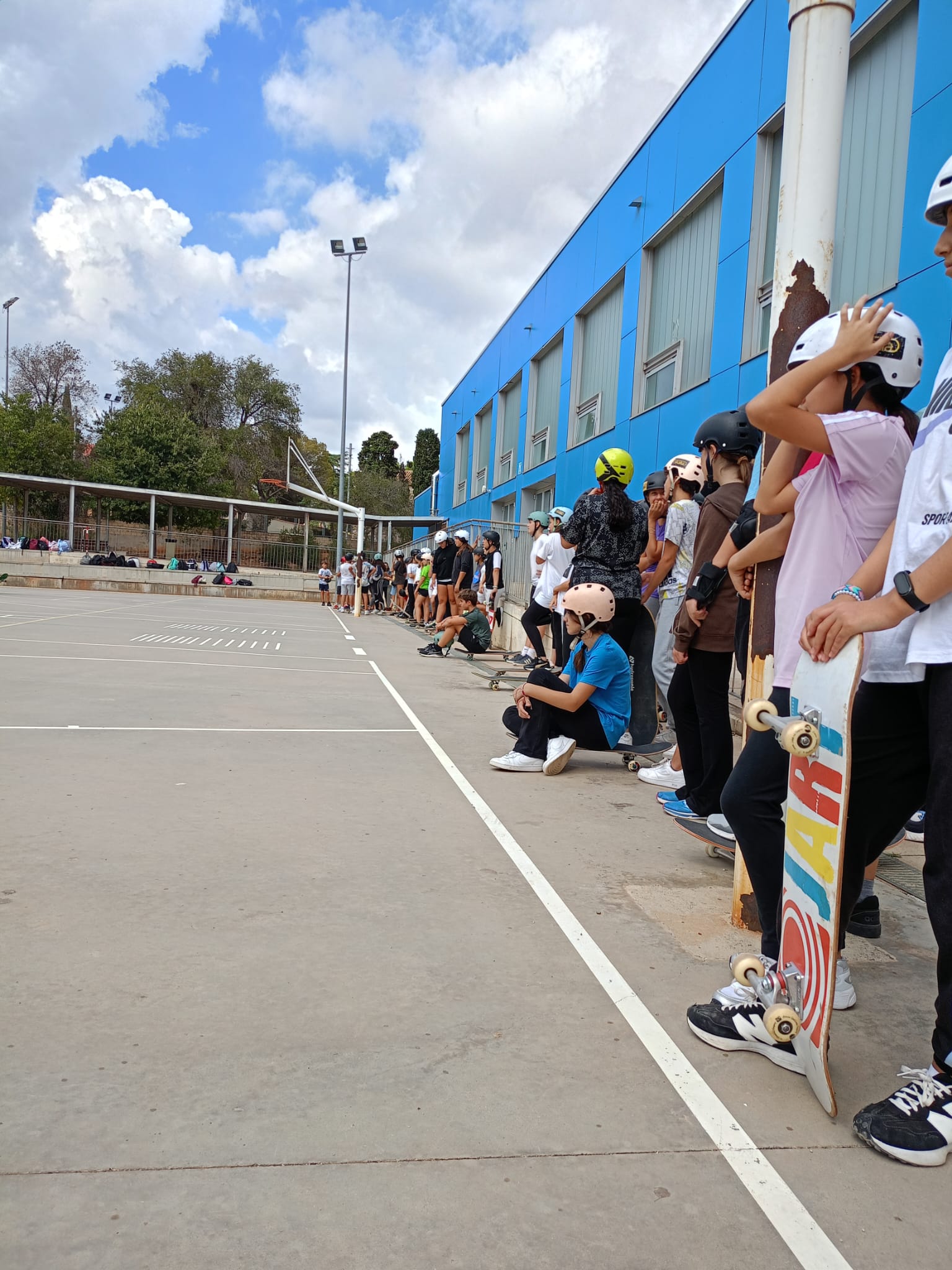 WhatsApp Image 2024-09-24 at 19.31.13