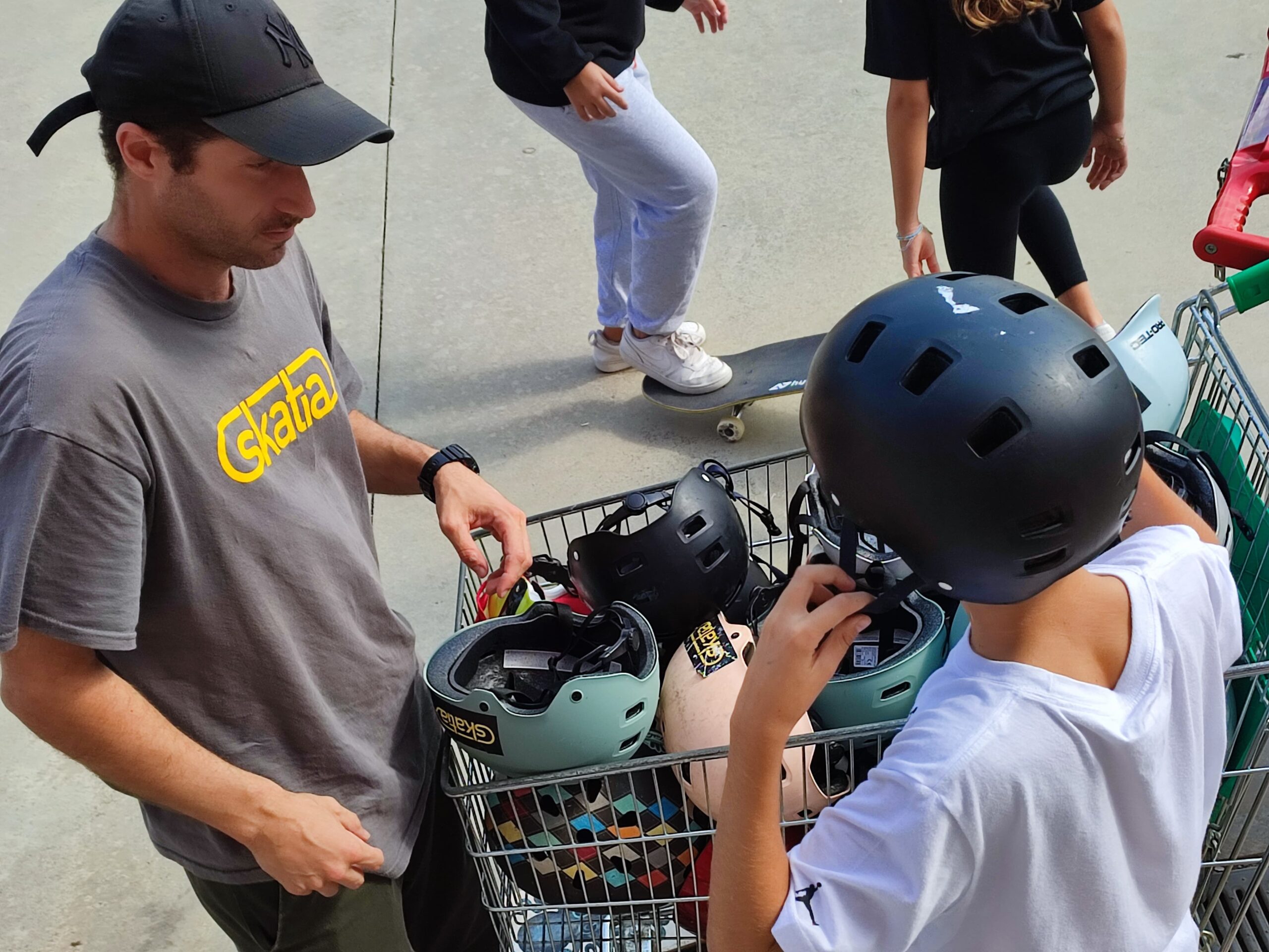 WhatsApp Image 2024-09-27 at 09.16.54