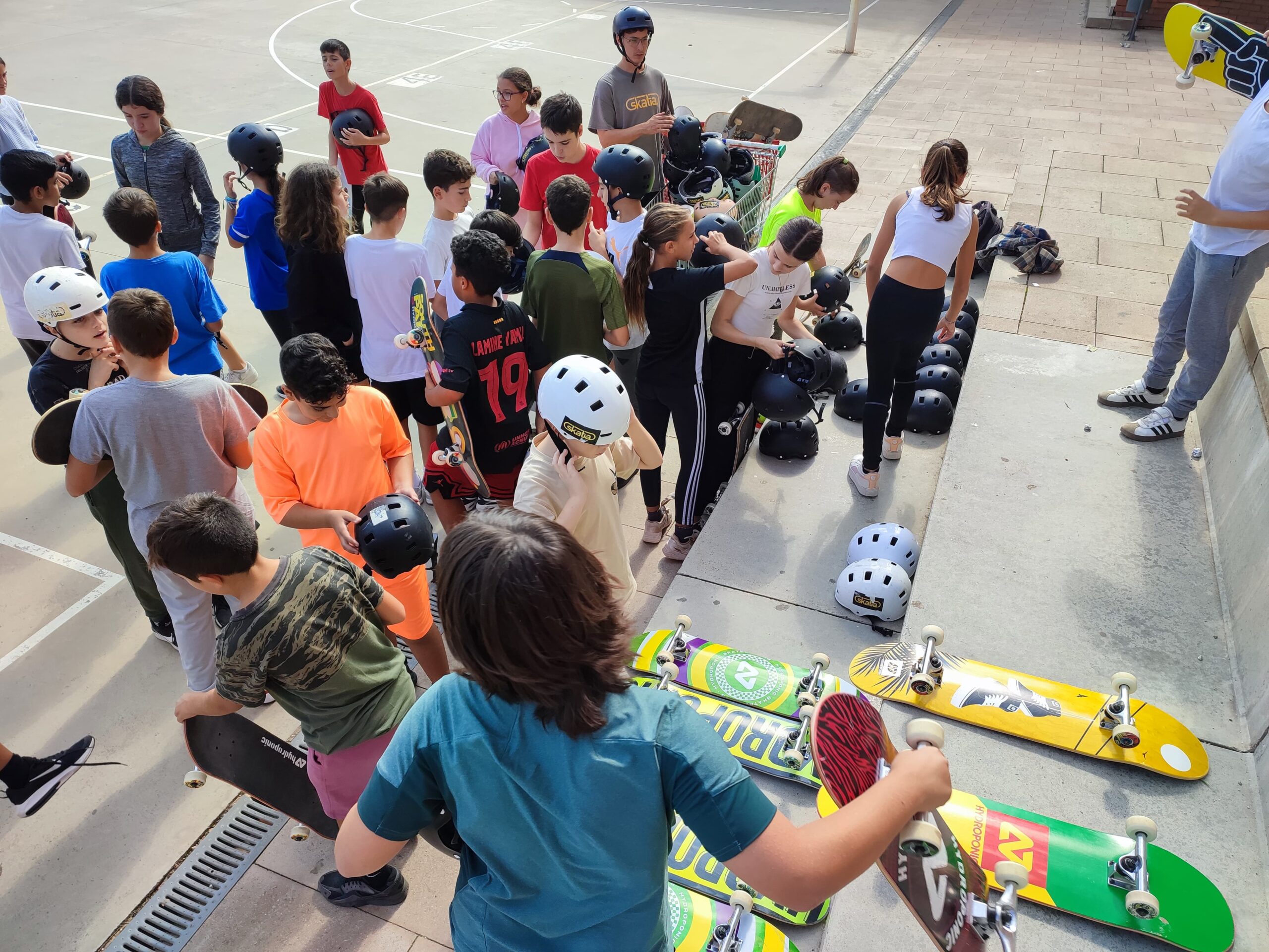 WhatsApp Image 2024-09-27 at 09.16.55