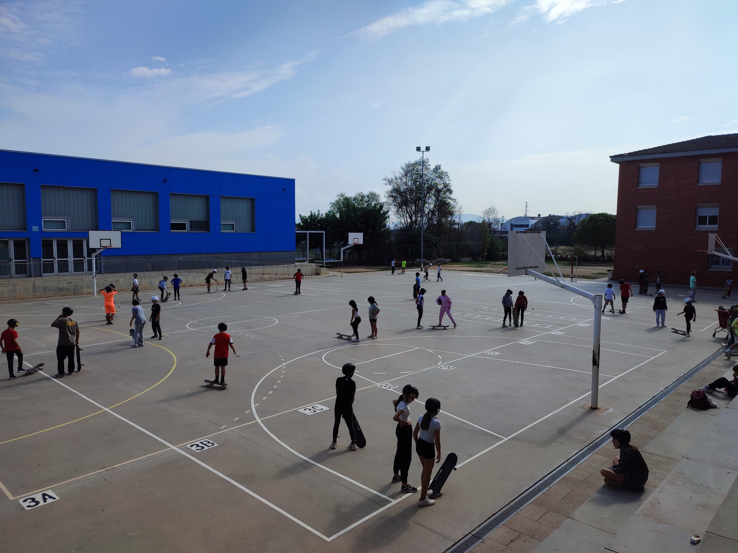 WhatsApp Image 2024-09-27 at 09.16.56