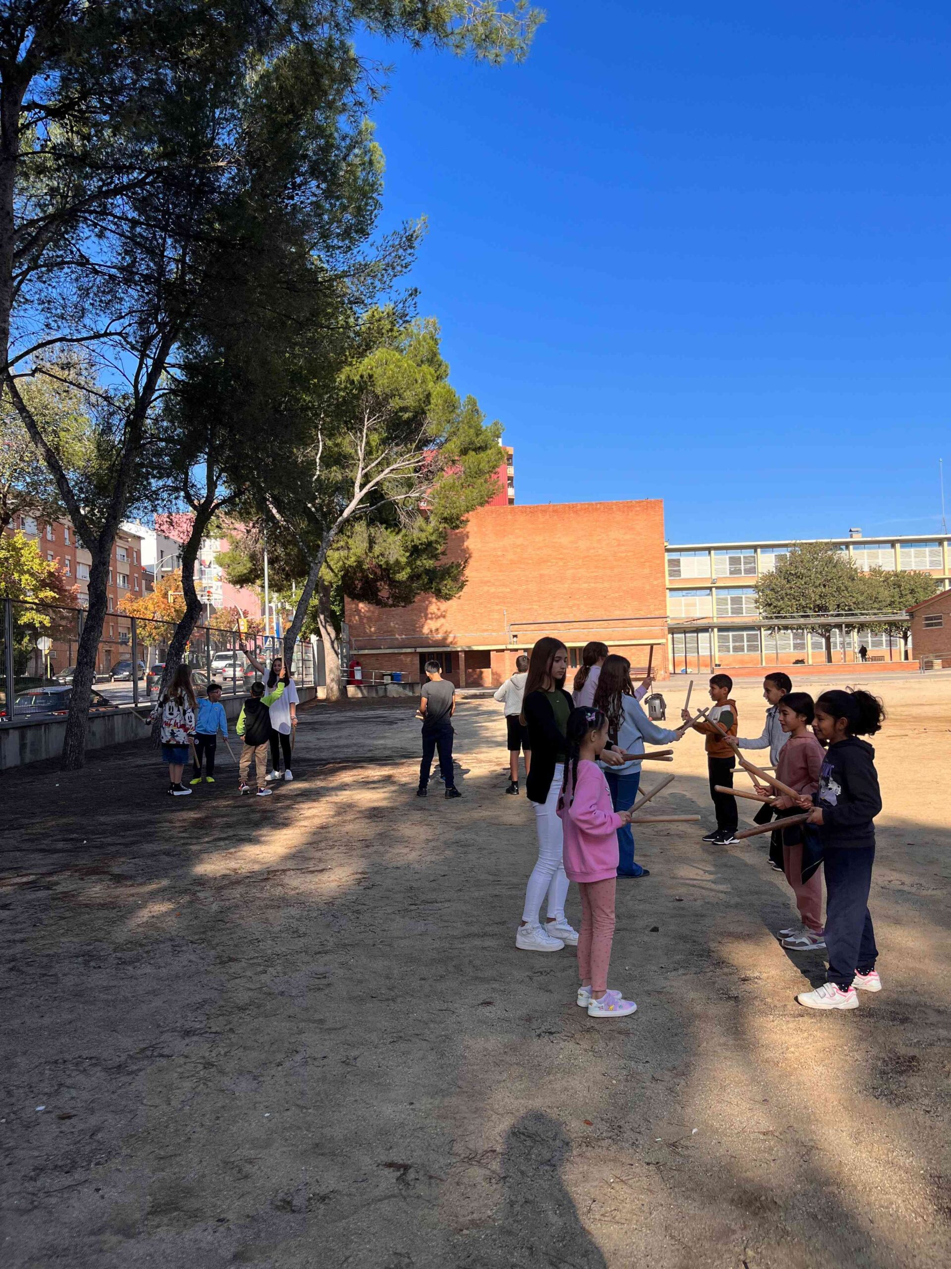 IMG-20241111-WA0021 (1)