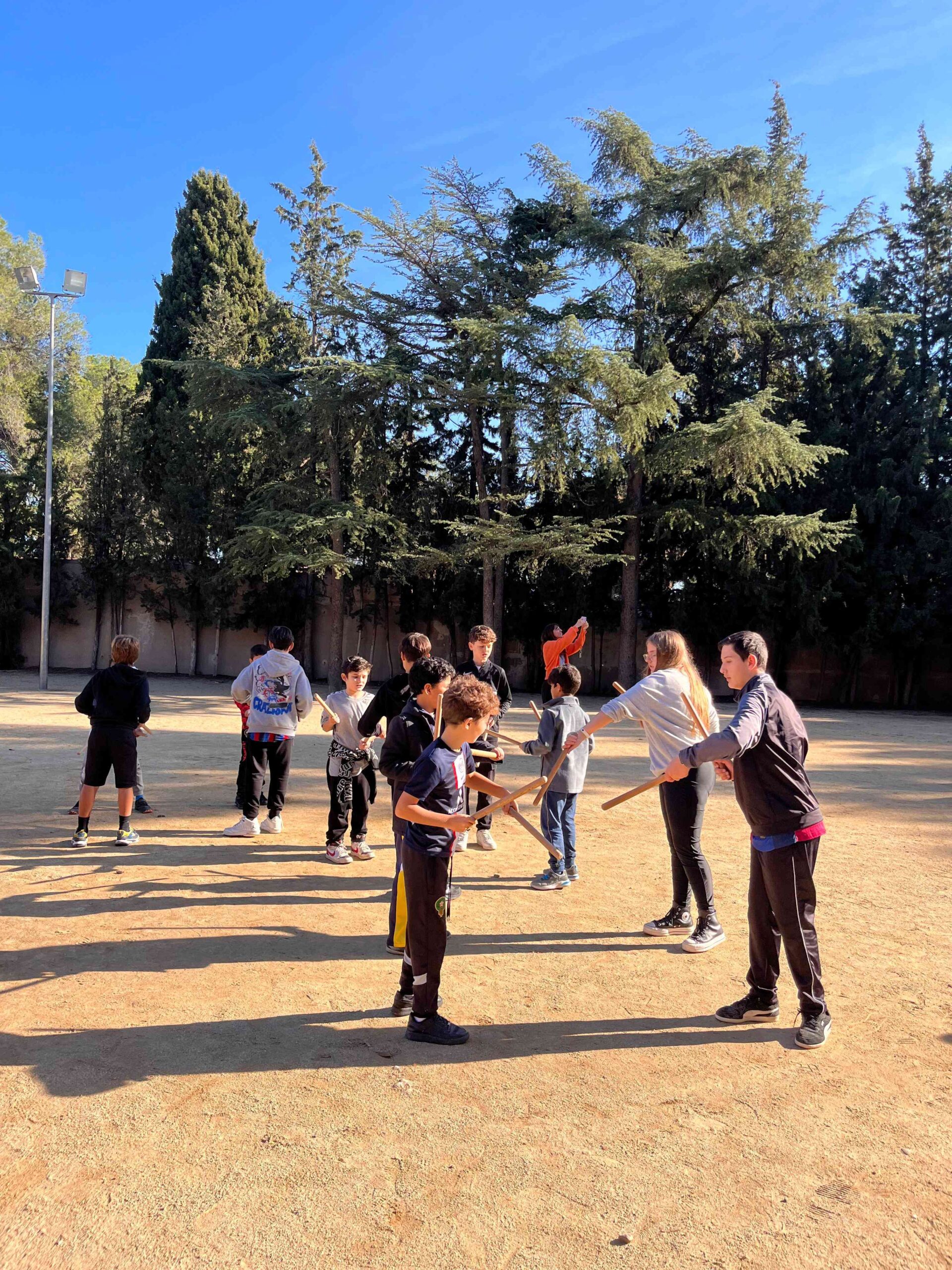 IMG-20241111-WA0023 (1)