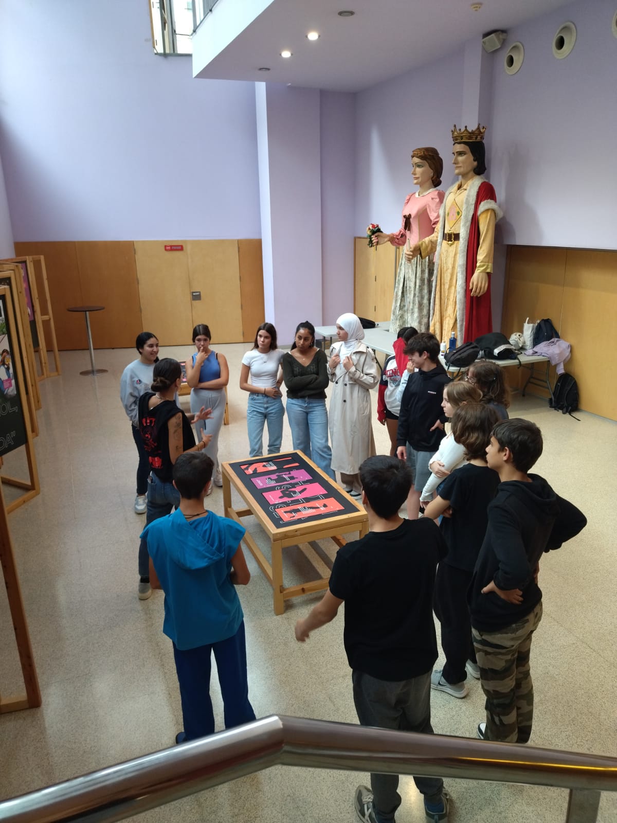 PHOTO-2024-10-18-15-04-19