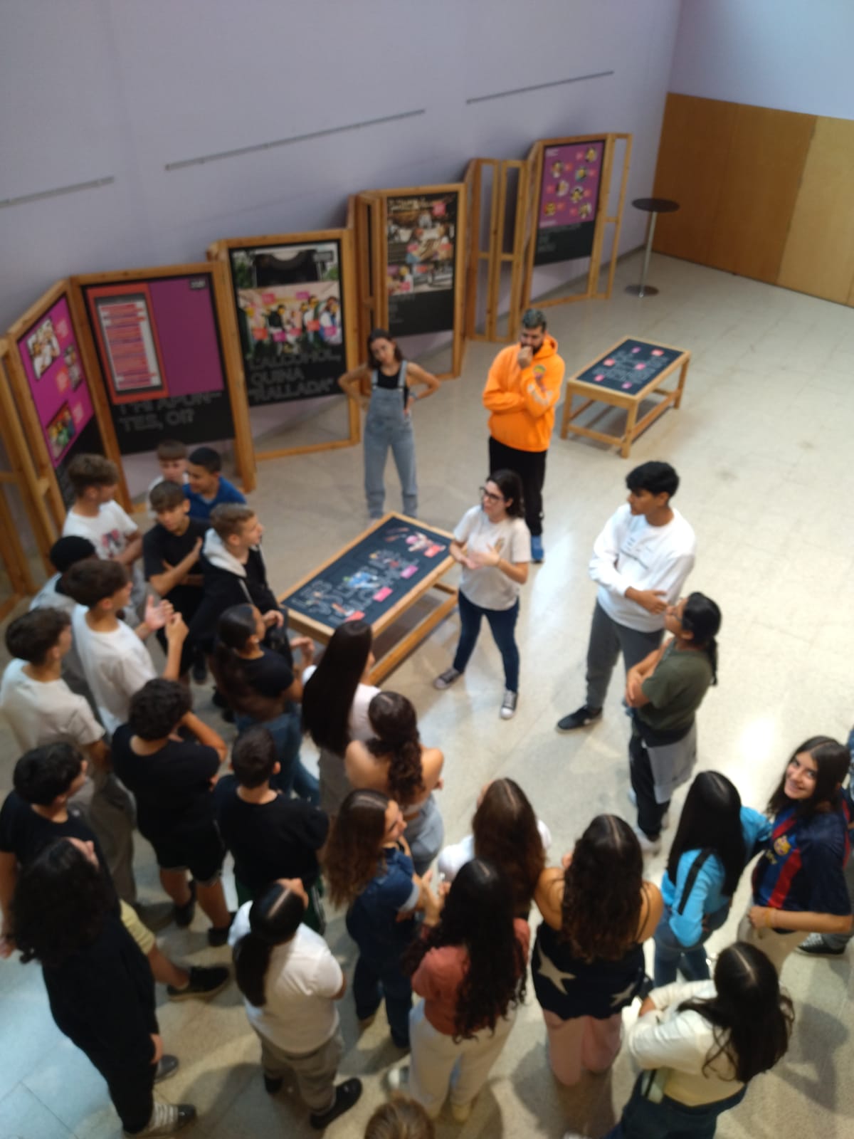 PHOTO-2024-10-18-15-04-20