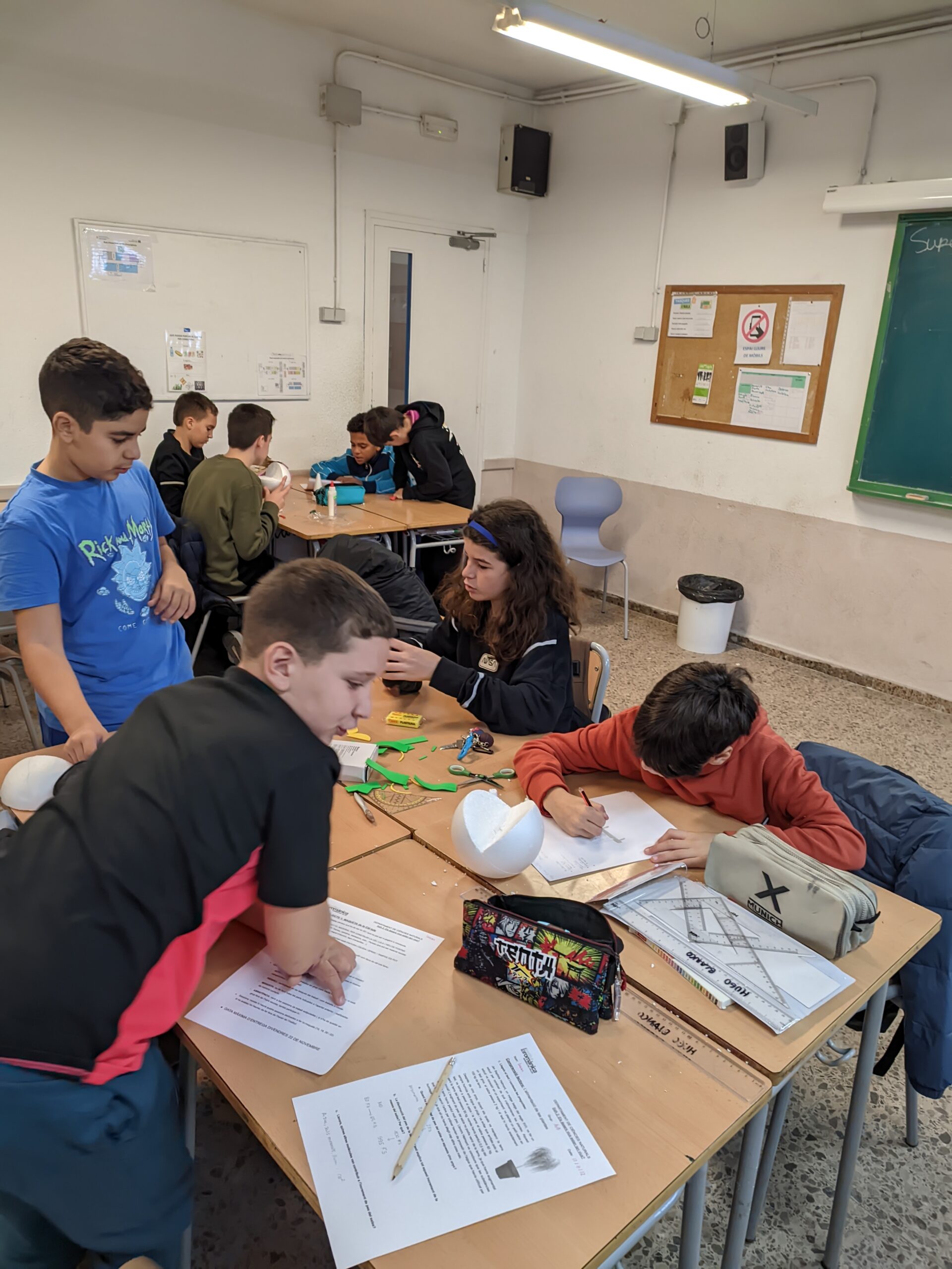 PXL_20241115_090108000