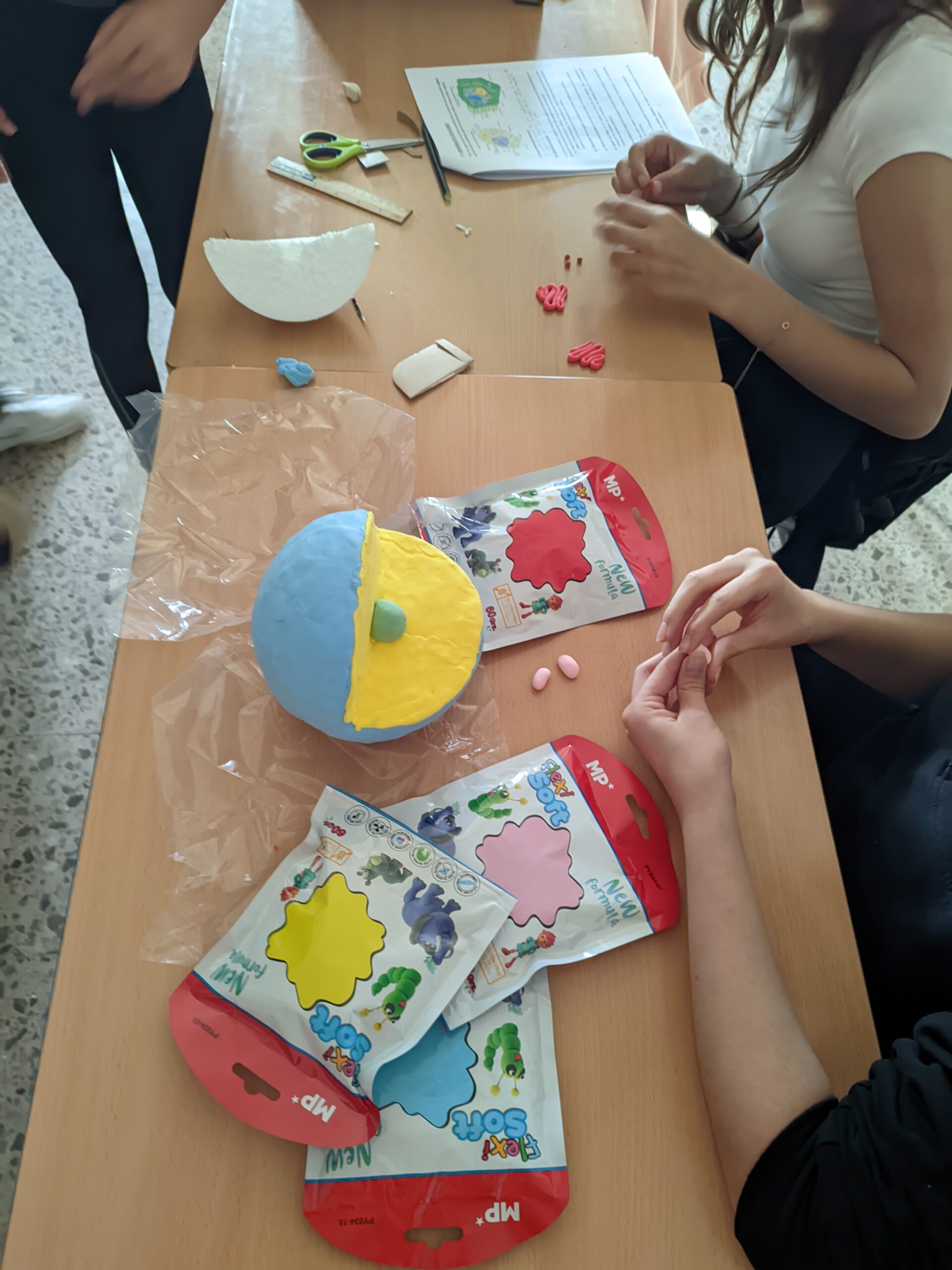 PXL_20241119_142322185