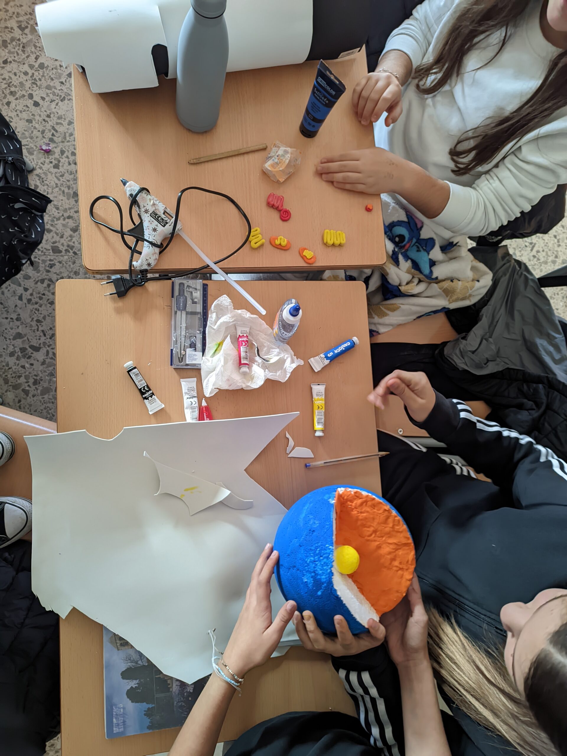 PXL_20241119_142404227