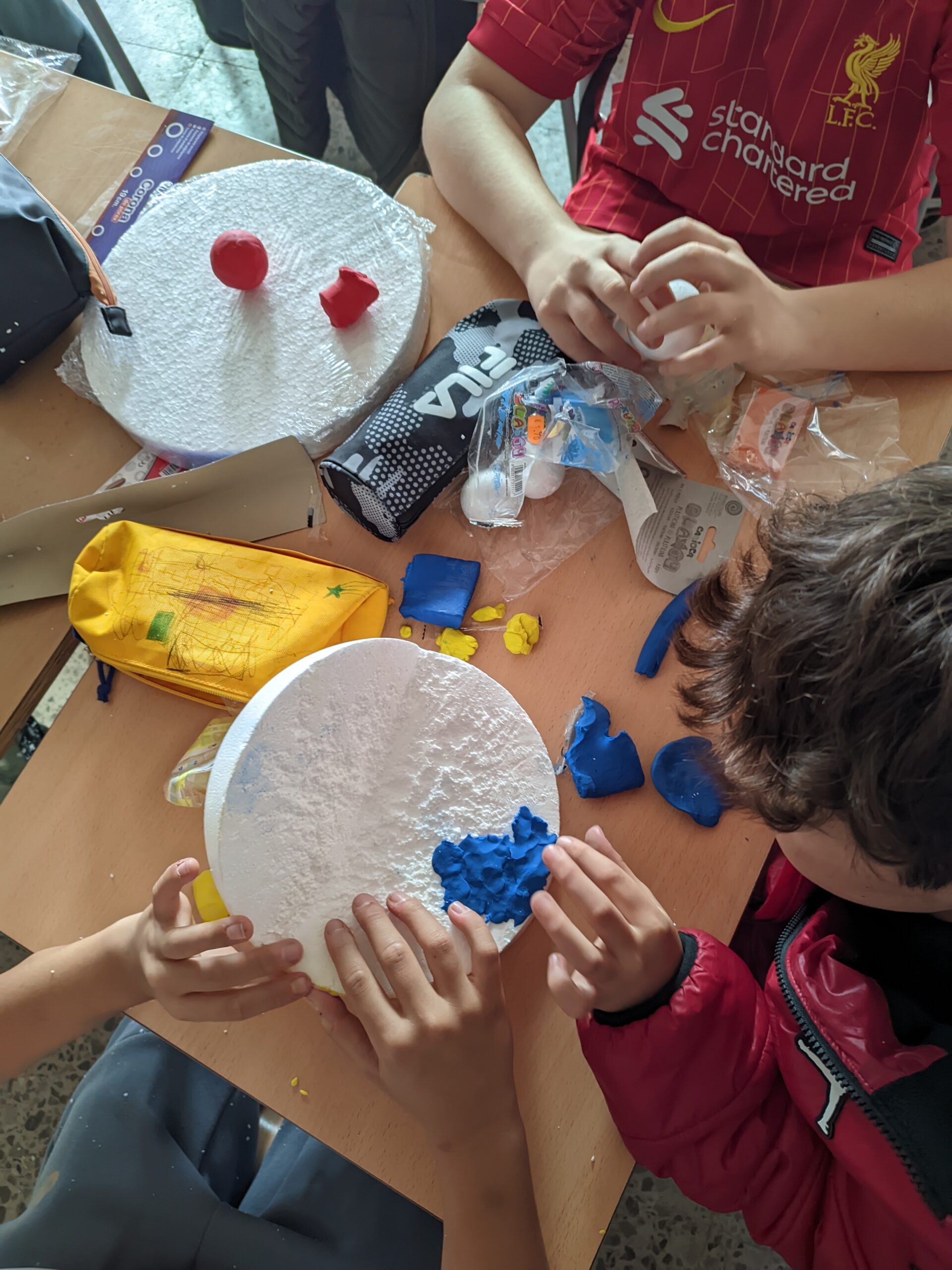 PXL_20241119_142432394