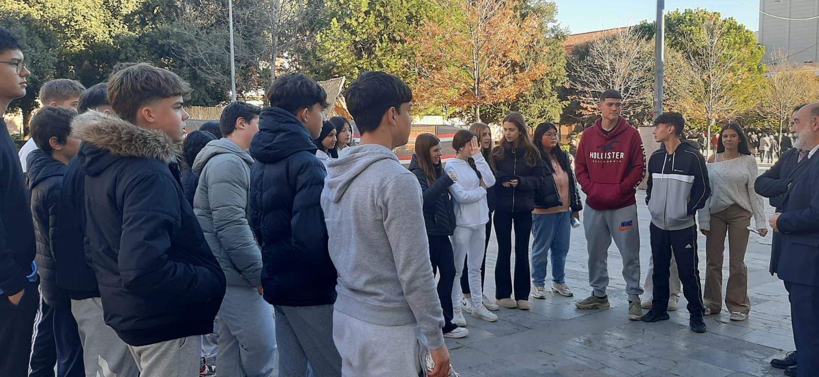 PHOTO-2024-11-24-18-57-45