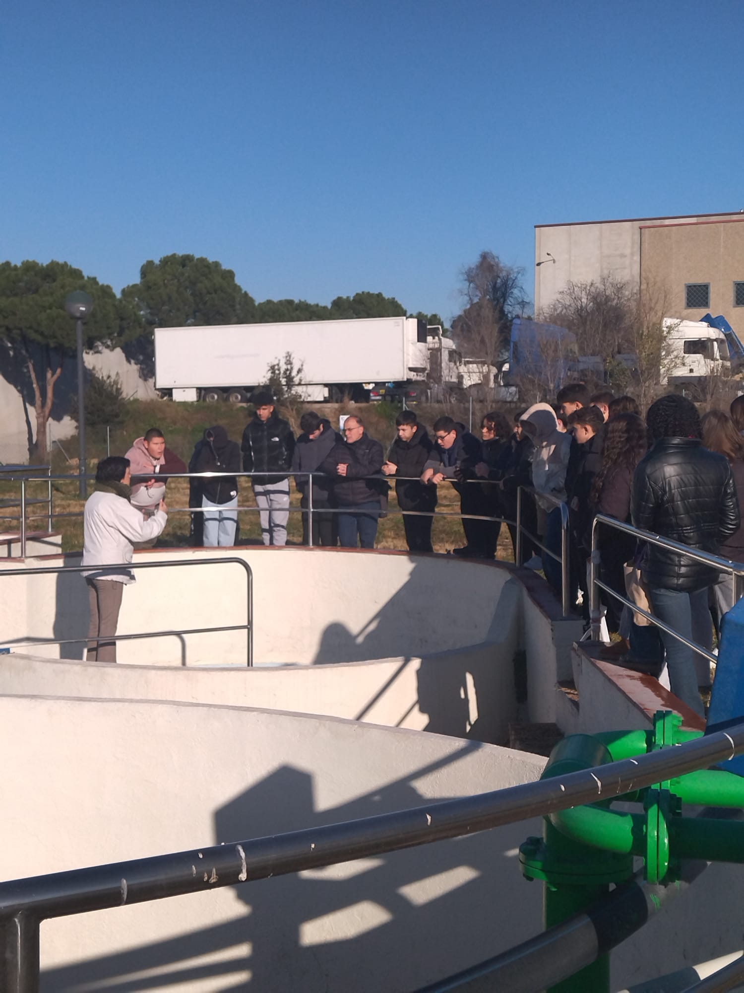 PHOTO-2025-01-14-10-29-35