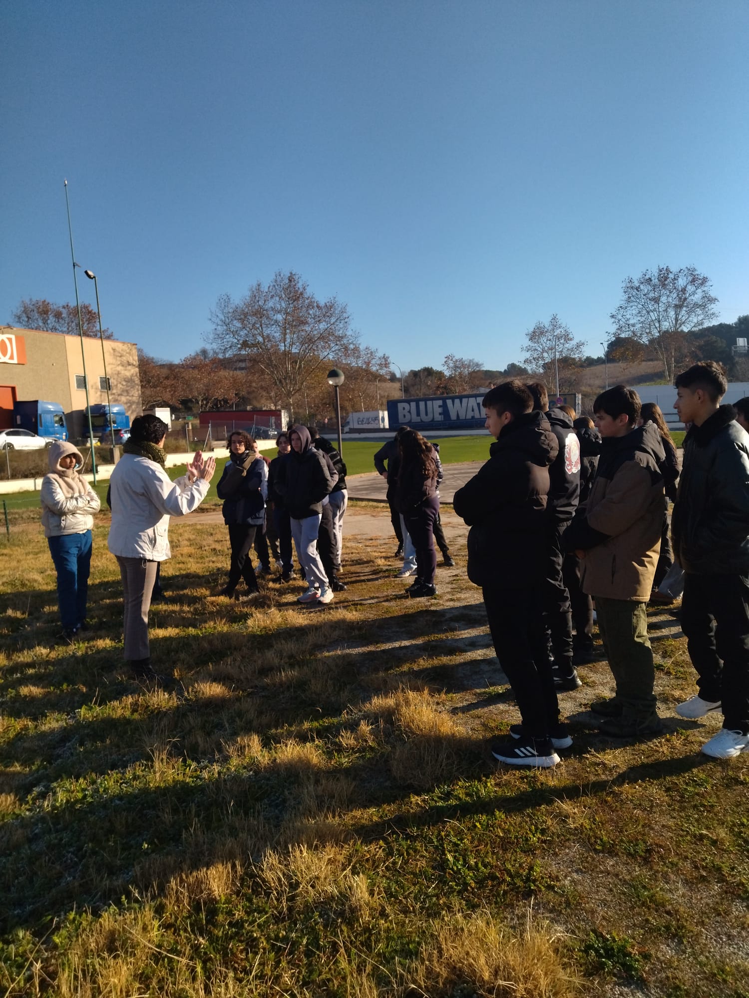 PHOTO-2025-01-14-10-29-36