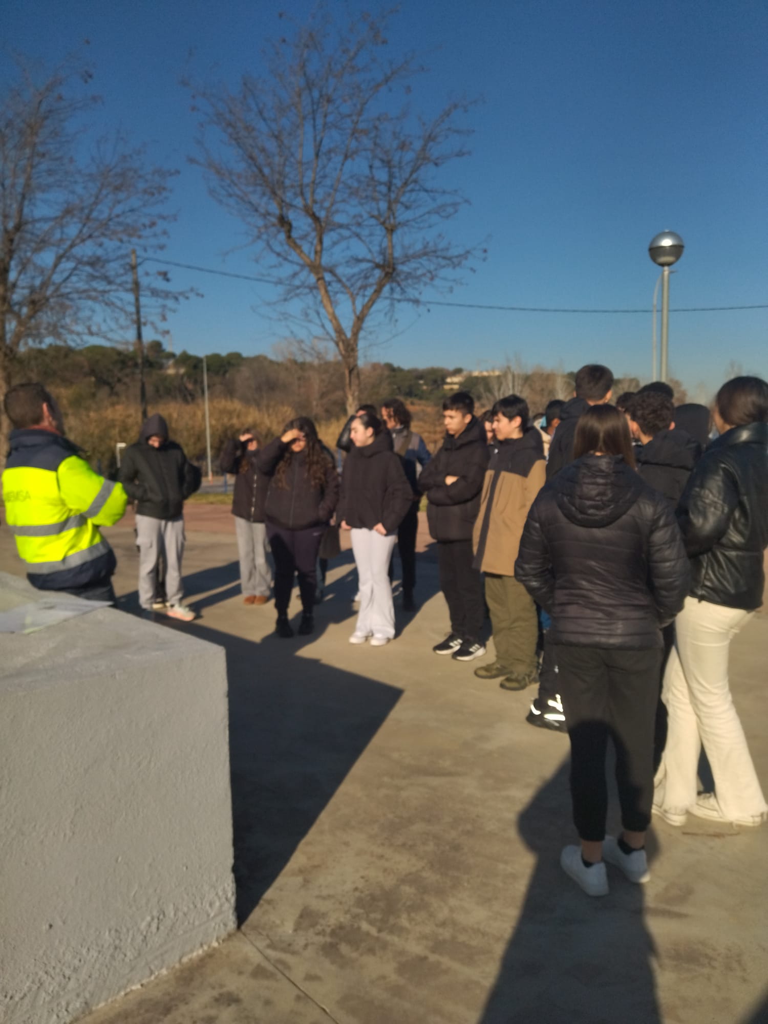 PHOTO-2025-01-14-11-25-06