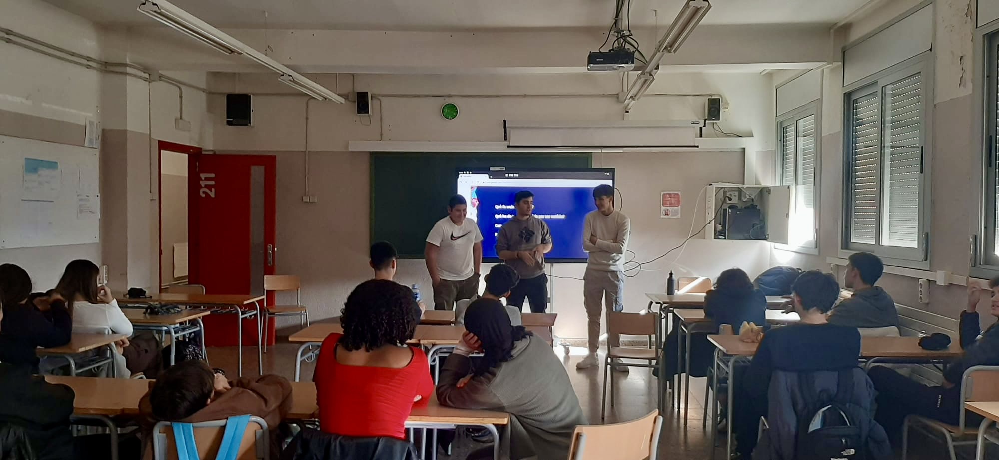 b1100c0e-92eb-49c6-b480-cb5e096fc700