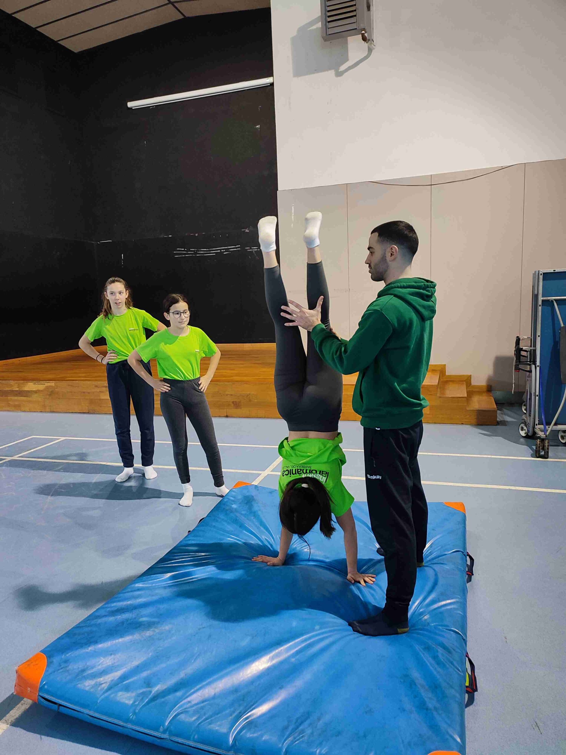 IMG_20250131_104546 (1)