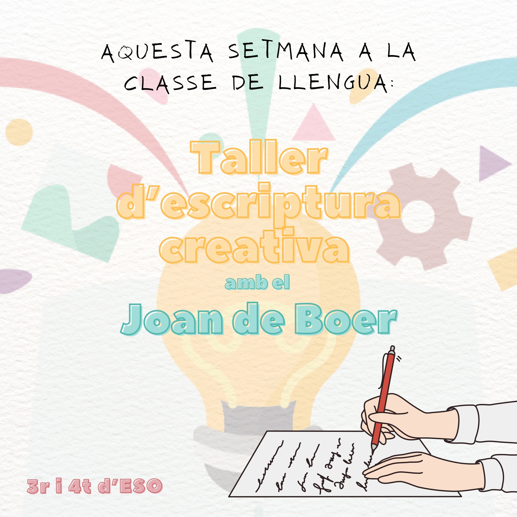 Taller Escriptura Creativa_page-0001