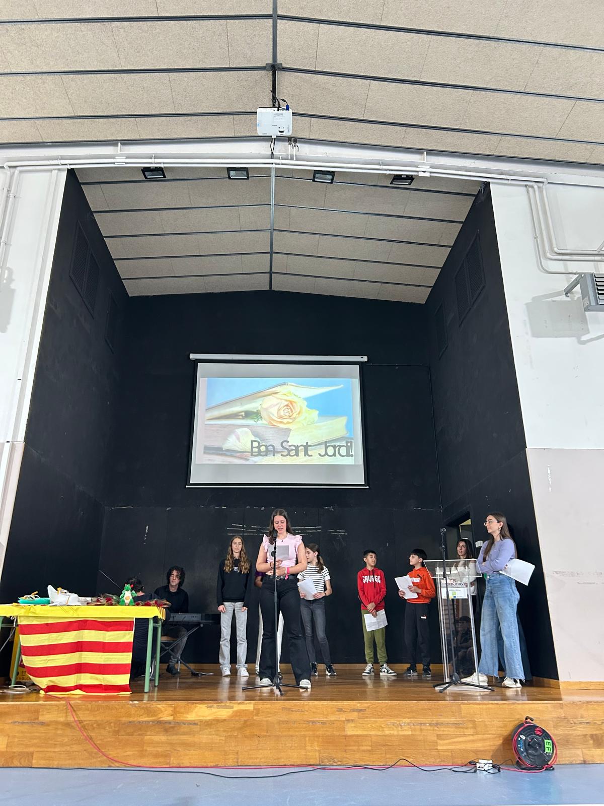 WhatsApp Image 2025-04-24 at 21.17.34 (1)