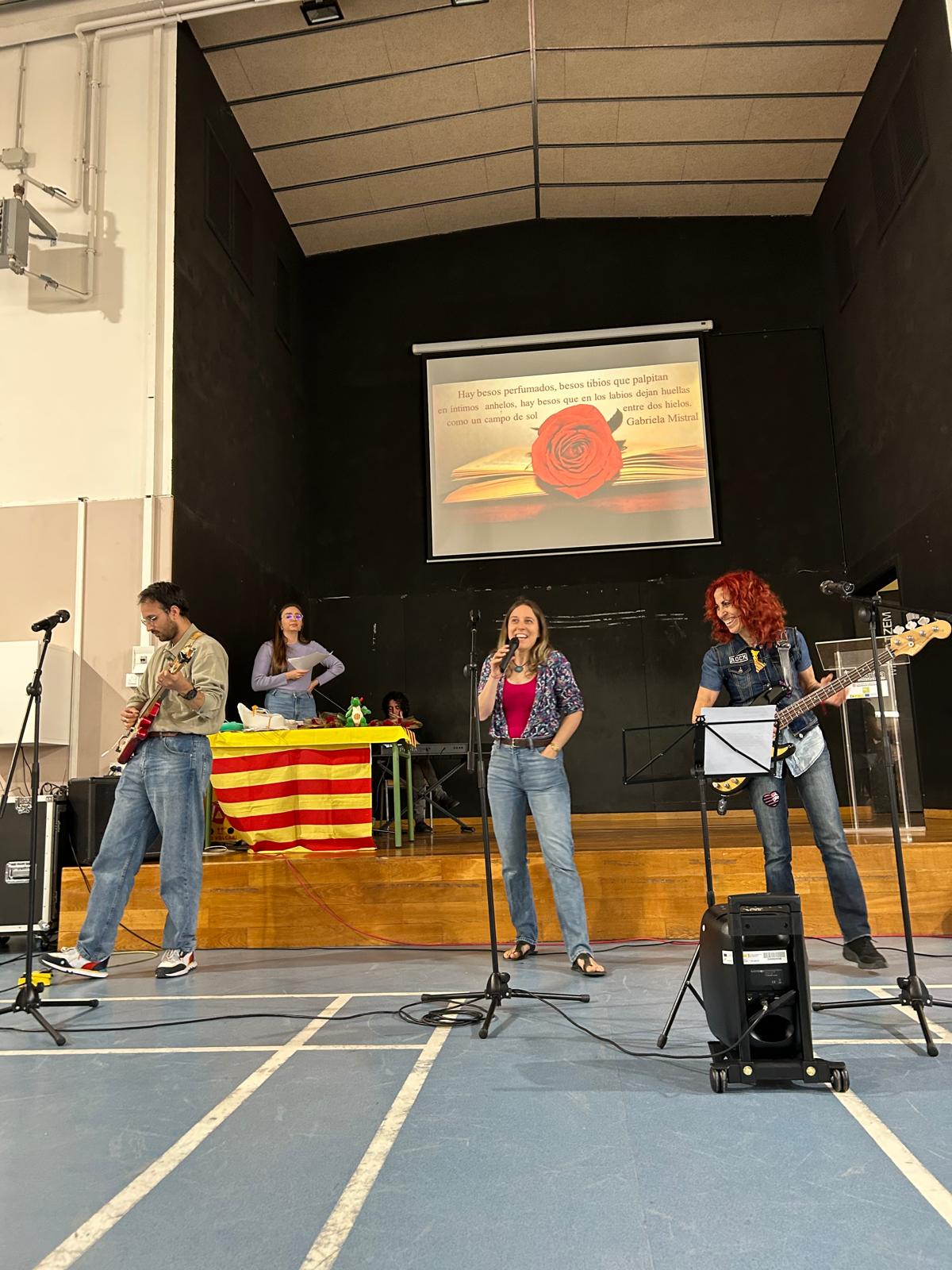 WhatsApp Image 2025-04-24 at 21.17.34