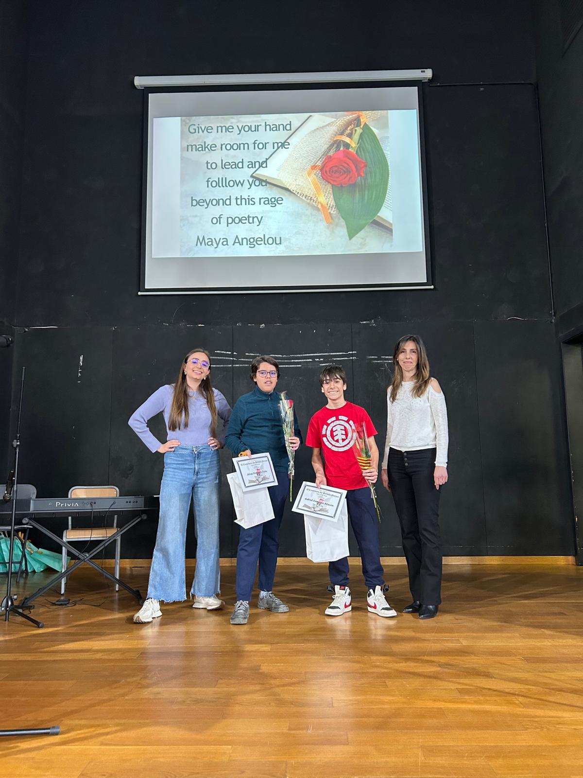 WhatsApp Image 2025-04-24 at 21.17.35 (1)