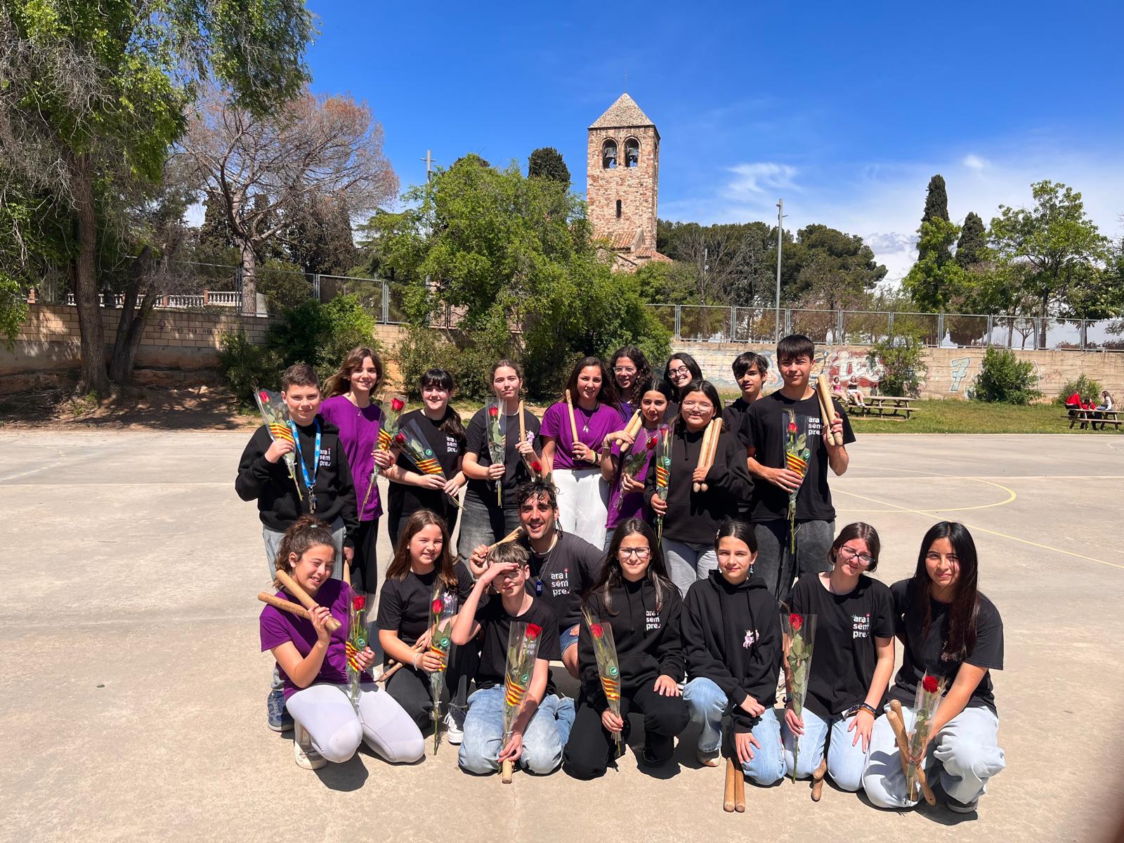 WhatsApp Image 2025-04-24 at 21.17.35 (10)