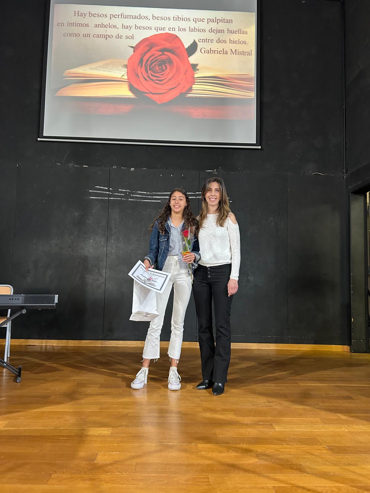 WhatsApp Image 2025-04-24 at 21.17.35 (2)