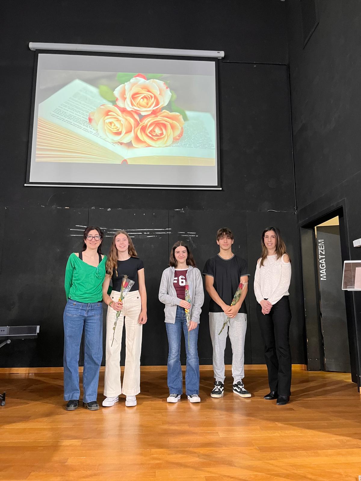 WhatsApp Image 2025-04-24 at 21.17.35 (3)