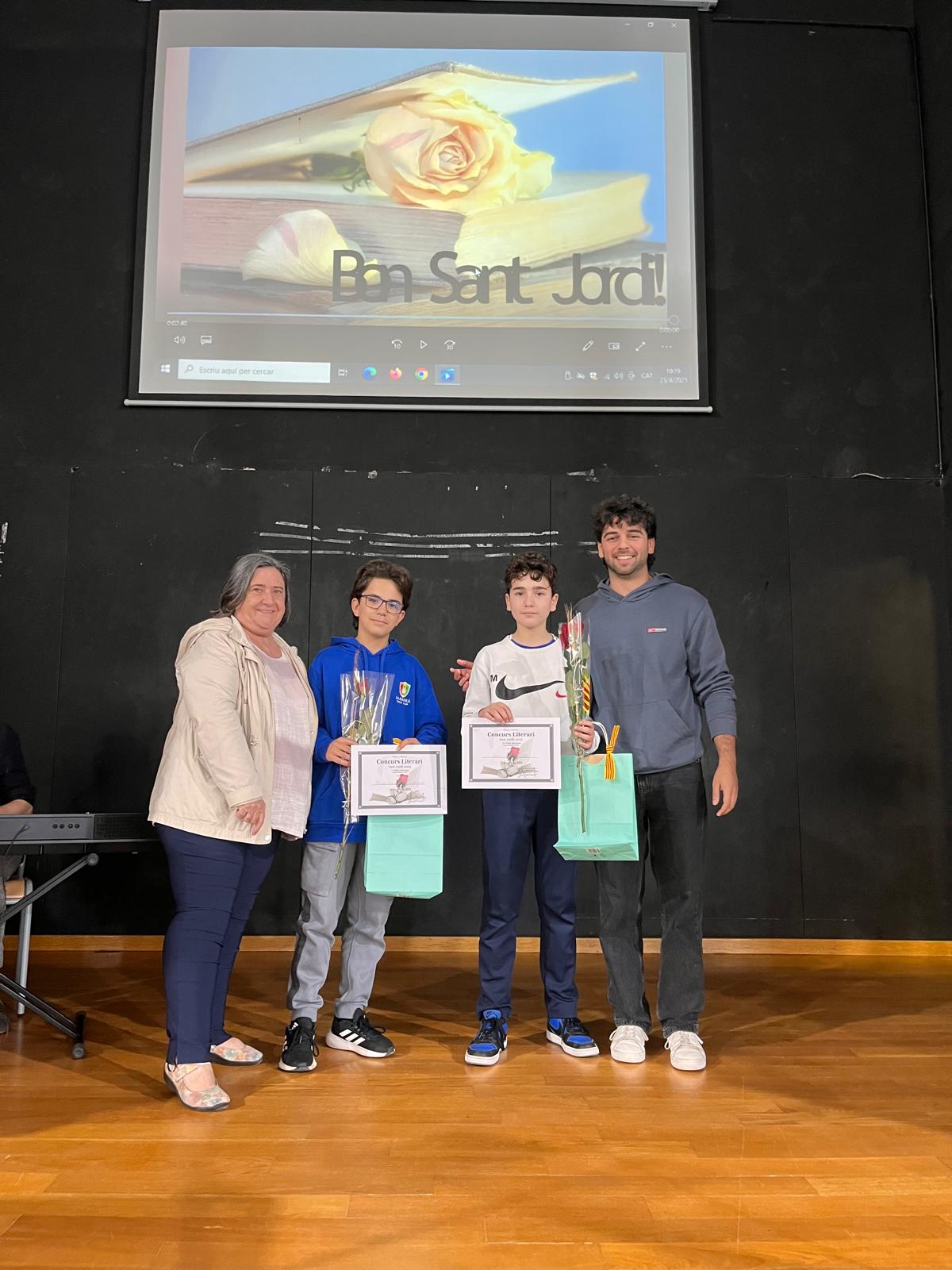 WhatsApp Image 2025-04-24 at 21.17.35 (4)