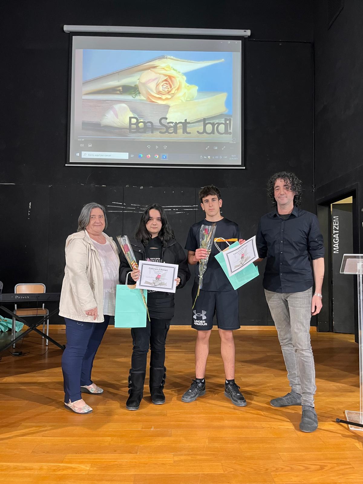 WhatsApp Image 2025-04-24 at 21.17.35 (6)