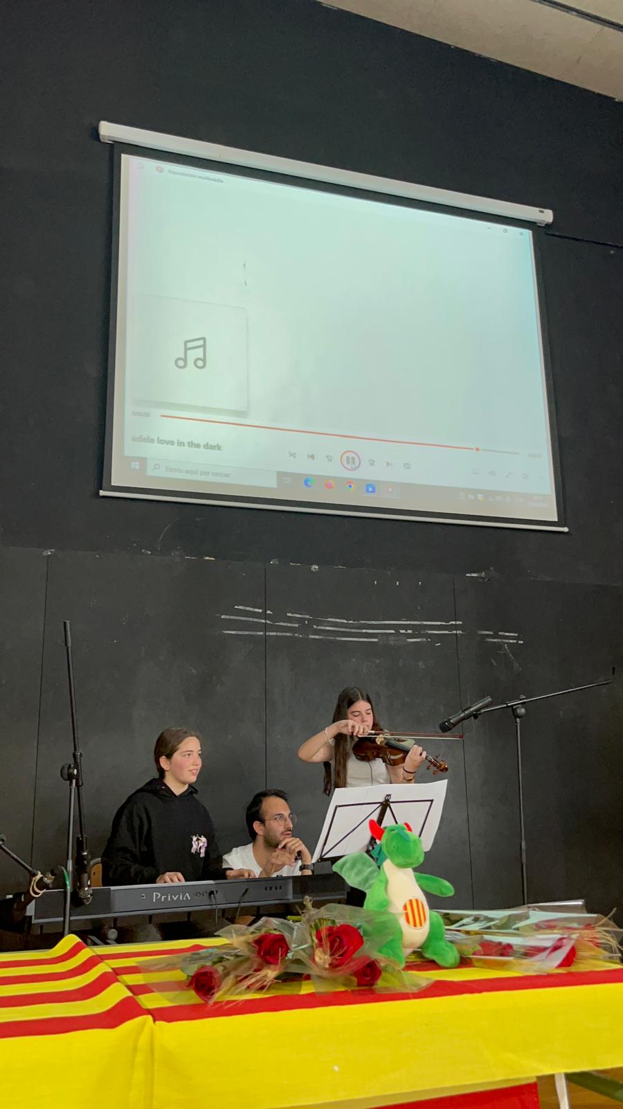 WhatsApp Image 2025-04-24 at 21.17.35 (7)