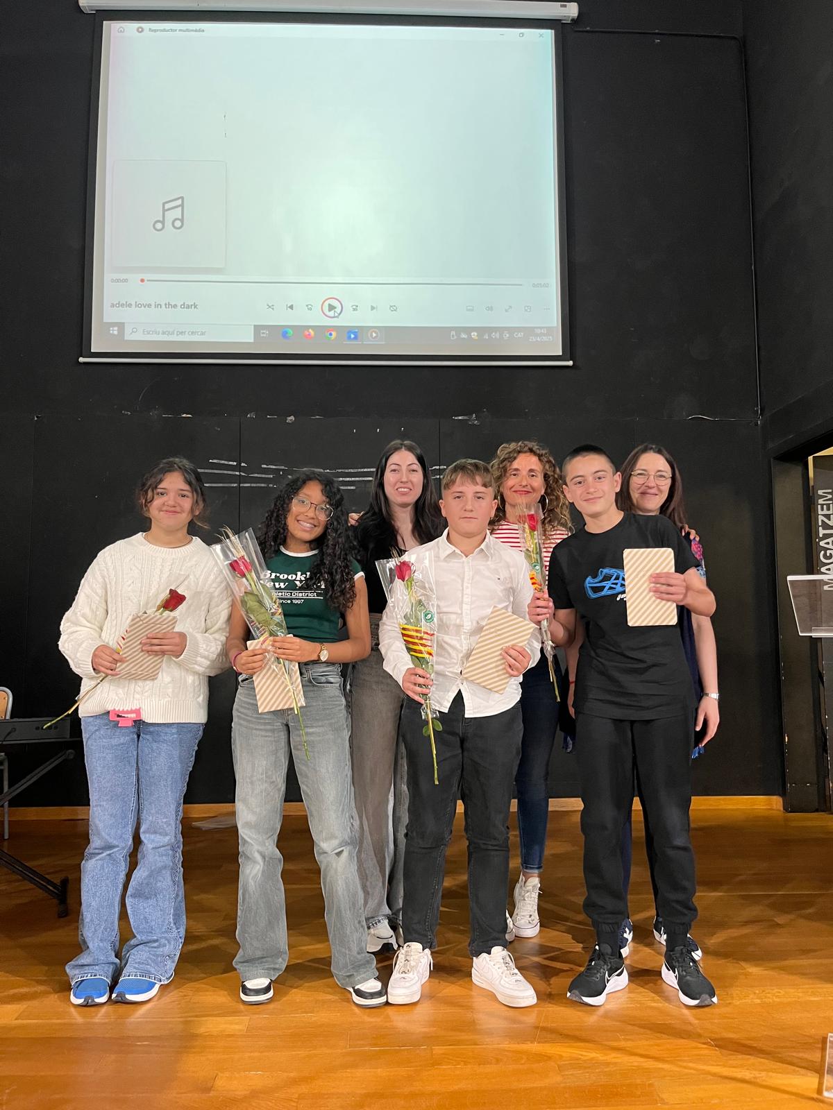 WhatsApp Image 2025-04-24 at 21.17.35 (8)