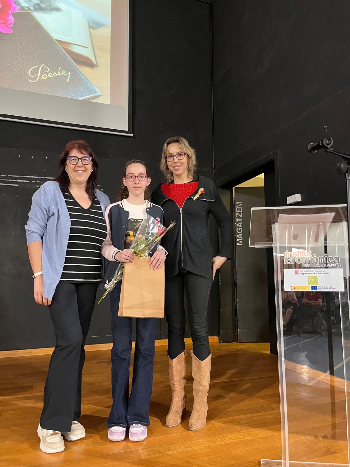 WhatsApp Image 2025-04-24 at 21.17.35 (9)