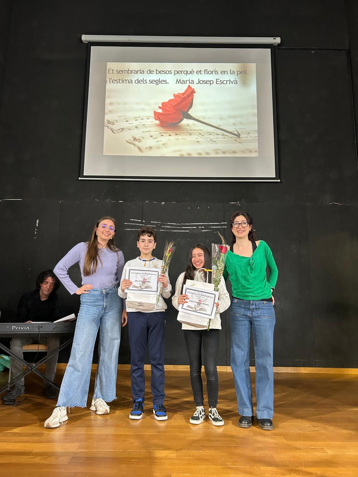 WhatsApp Image 2025-04-24 at 21.17.35