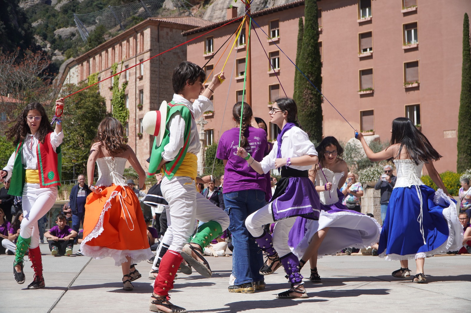 WhatsApp Image 2025-04-29 at 19.22.56 (1)